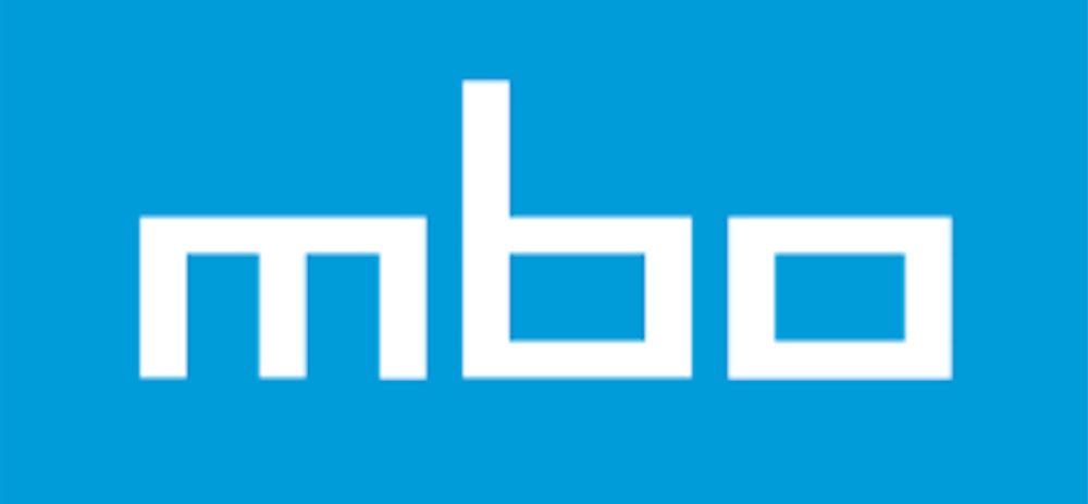 mbo Oßwald GmbH & Co KG