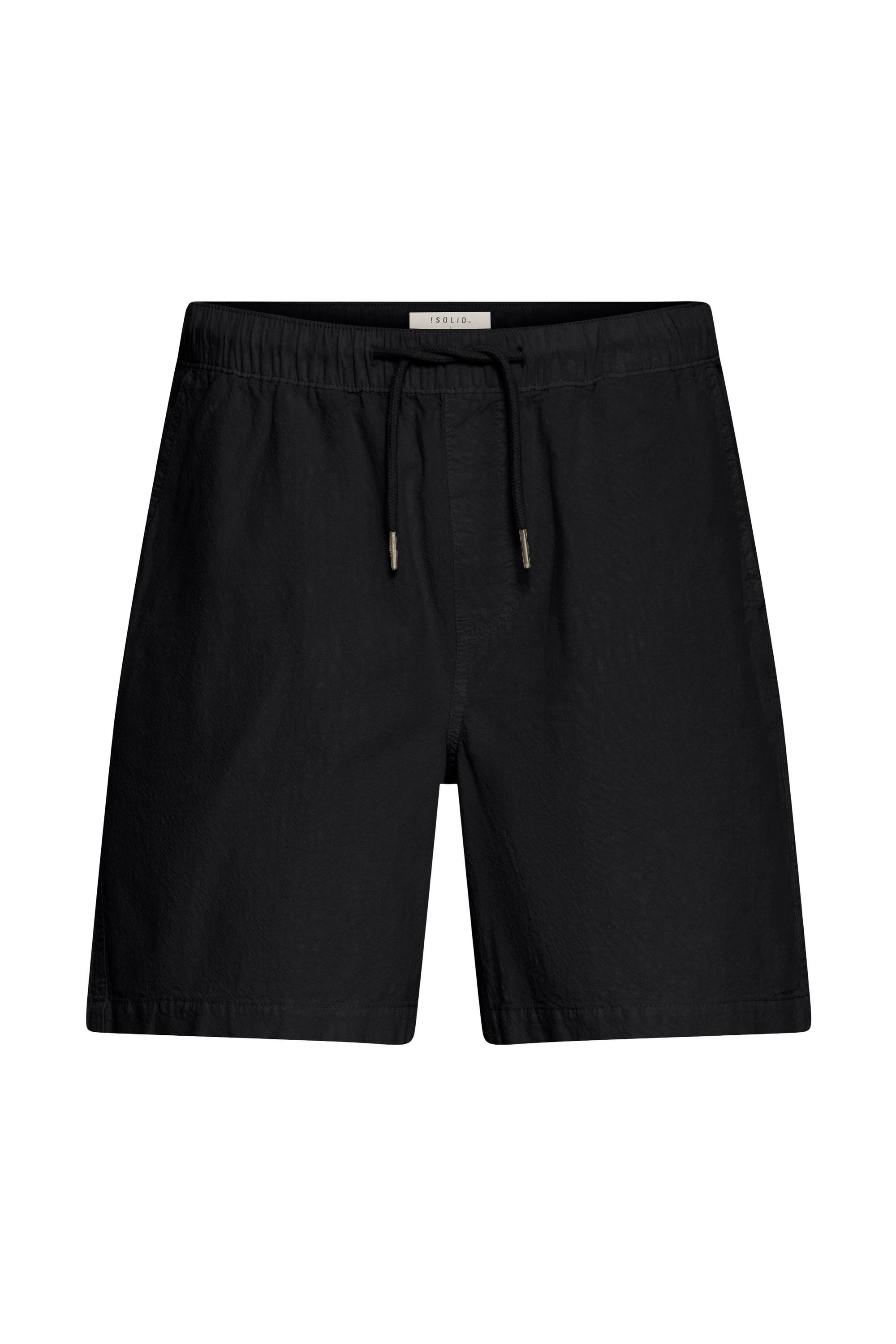 !Solid Chinoshorts SDNeel Leichte Sommershorts
