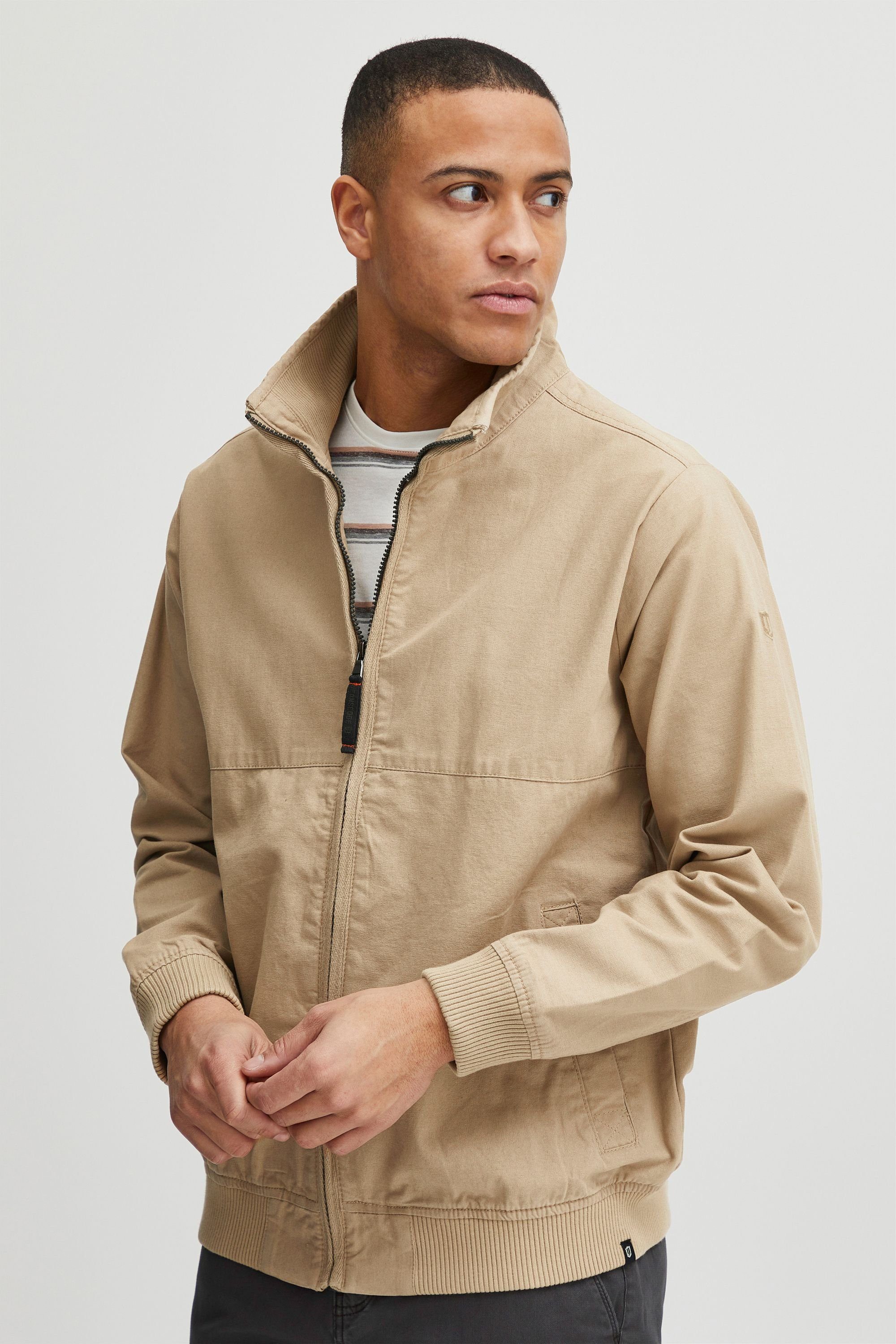 Indicode Kurzjacke IDSimon - 10357MM