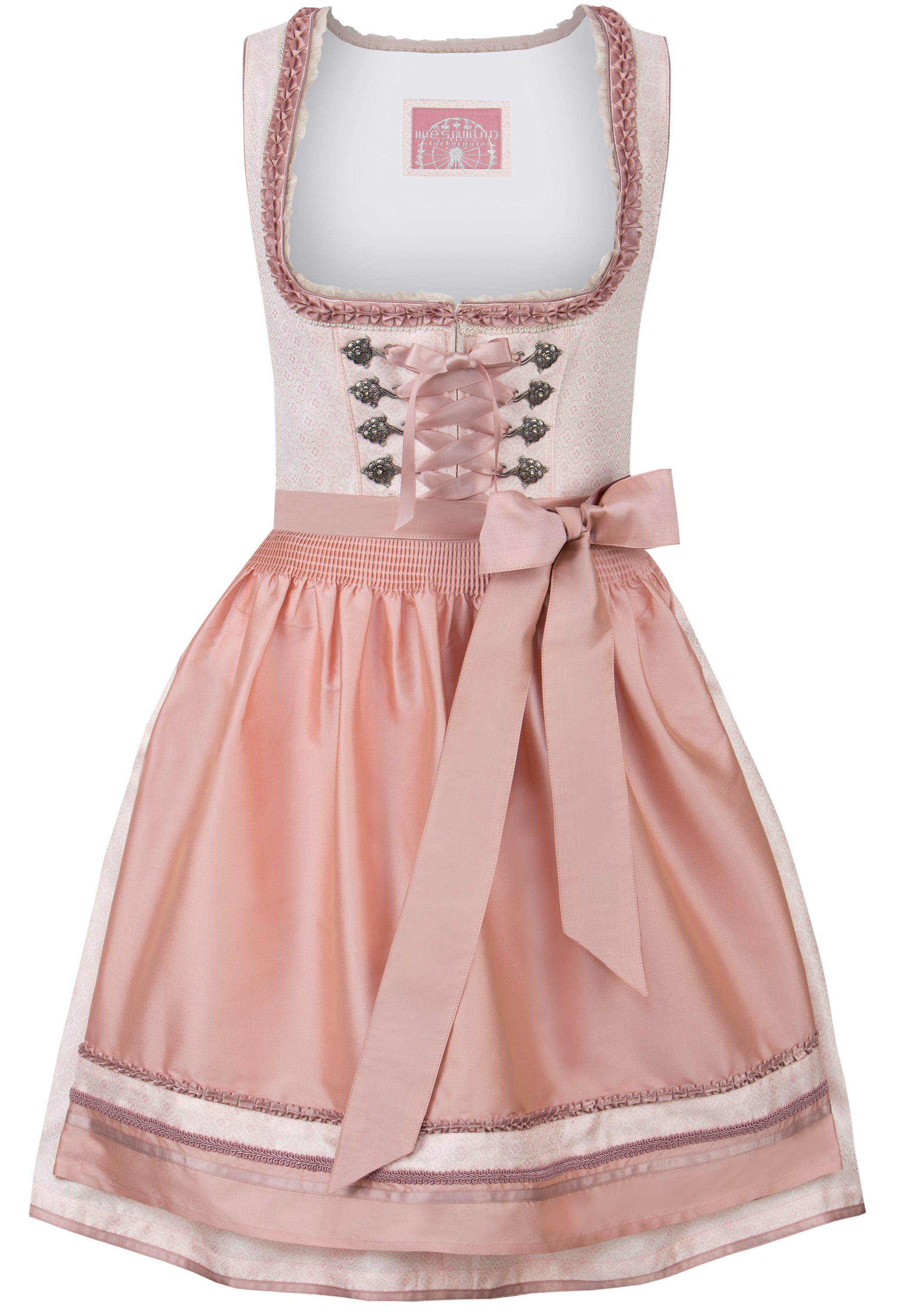 Dirndl Sally