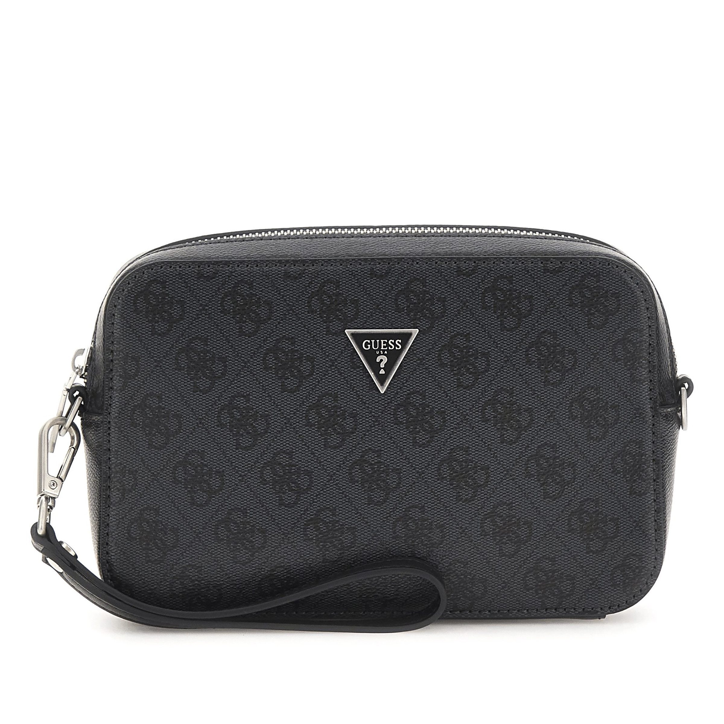 Guess Umhängetasche 4G-Logo günstig online kaufen