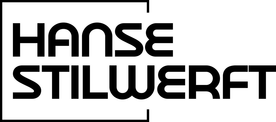 Hanse Stilwerft