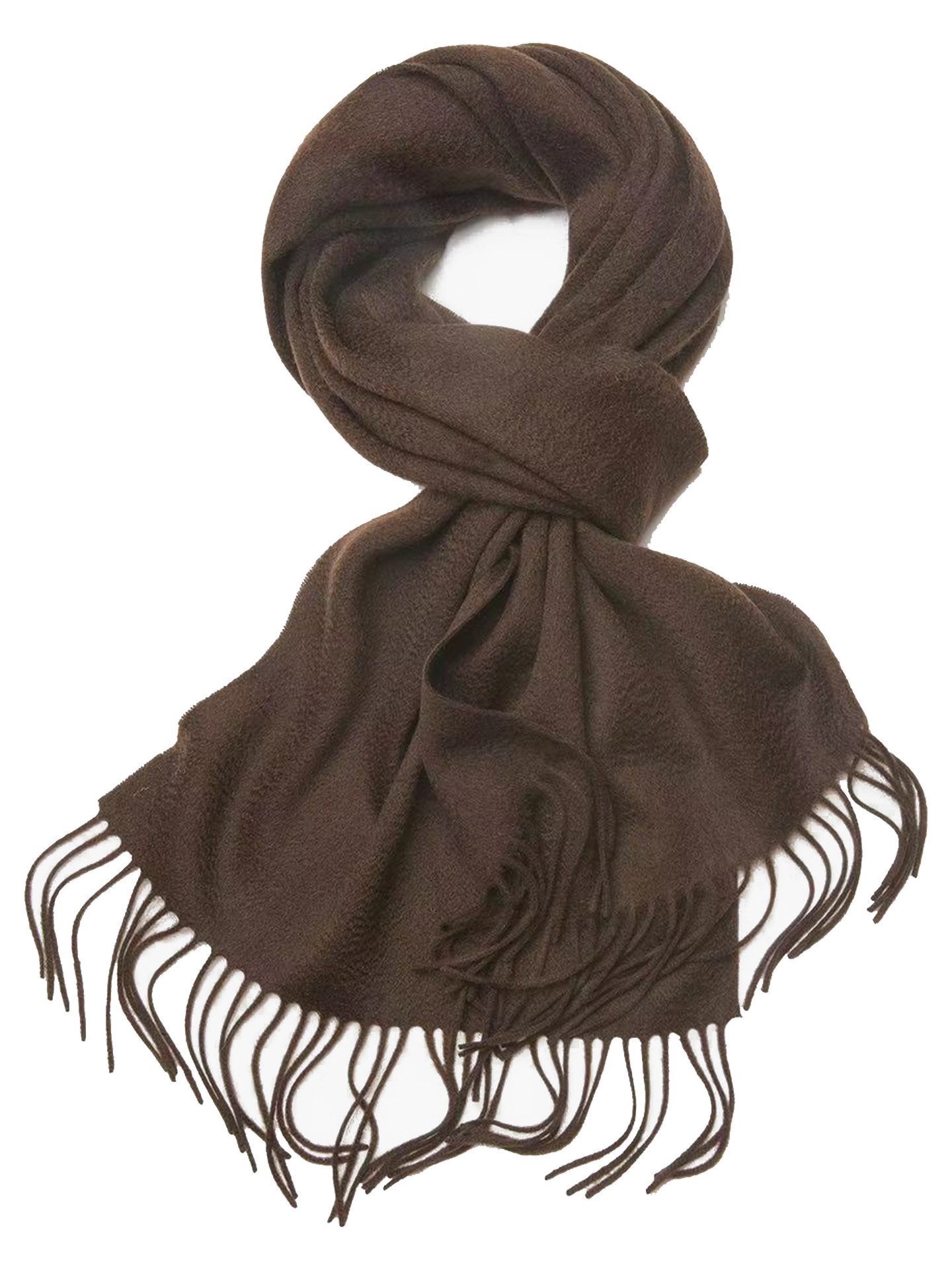 Moschen-Bayern Kaschmirschal Kaschmirschal Damenschal Herrenschal Schal Kaschmir Cashmere Wollschal