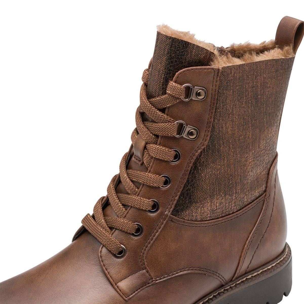 Tamaris 1-26292-45/392 Stiefelette günstig online kaufen
