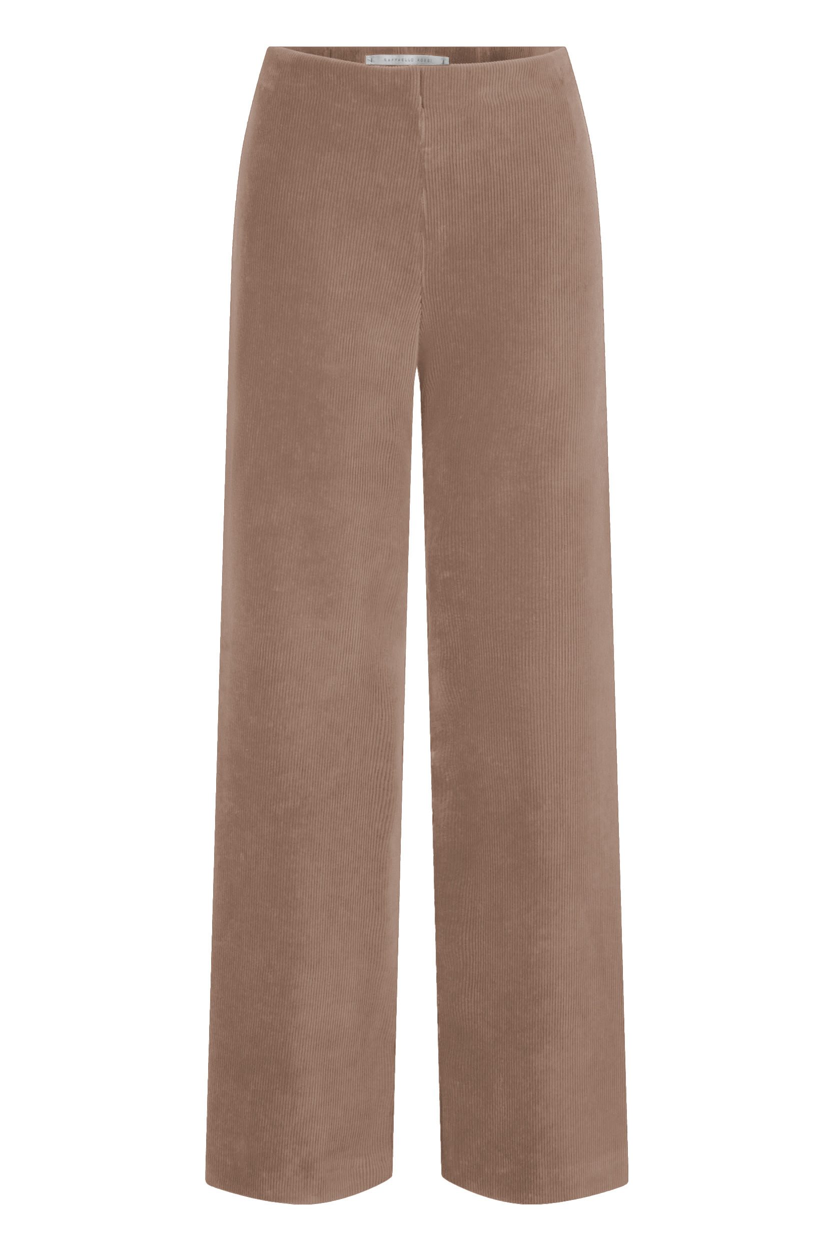 Raffaello Rossi Chinos