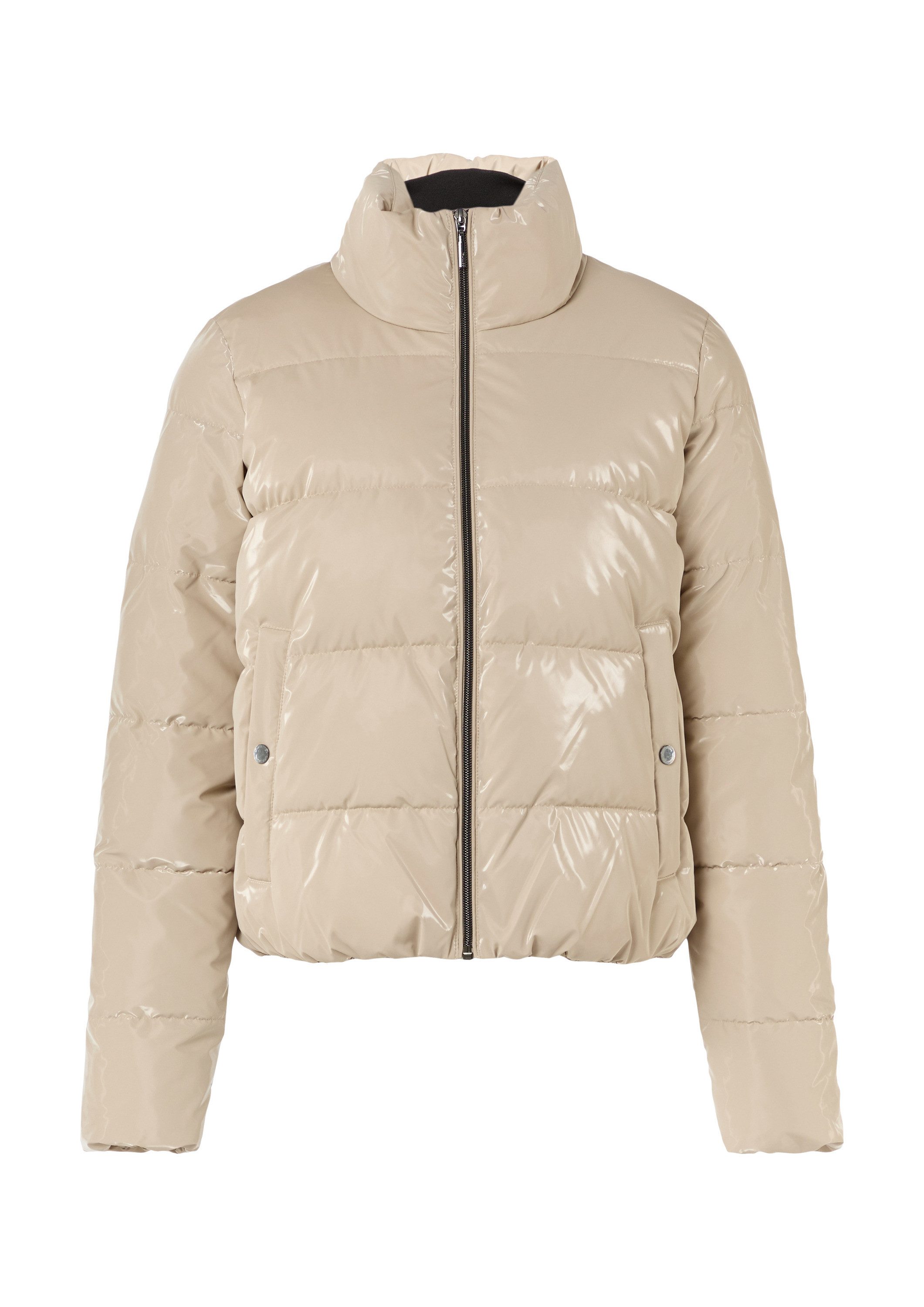 8143_beige