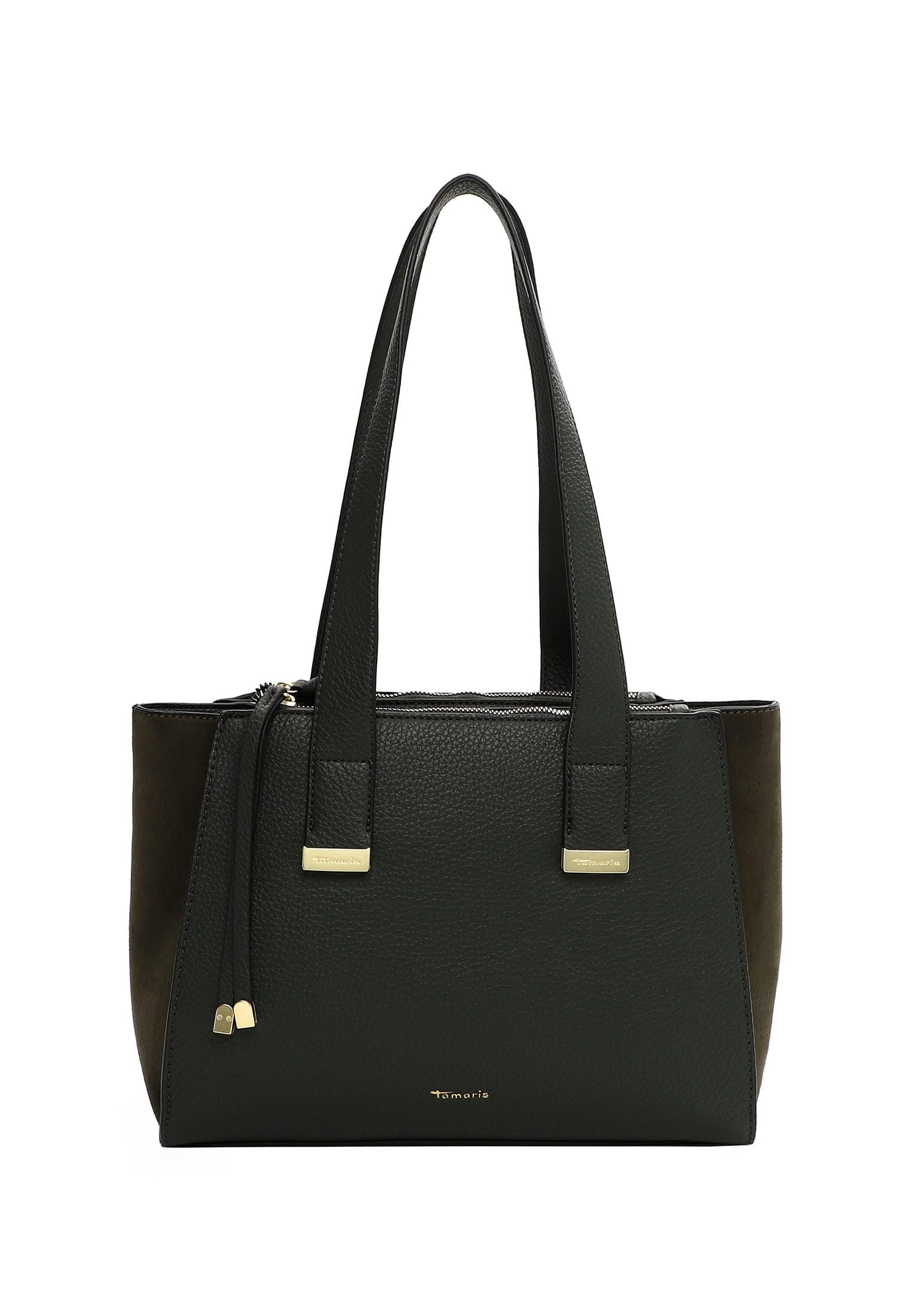 Shopper TAS Galina