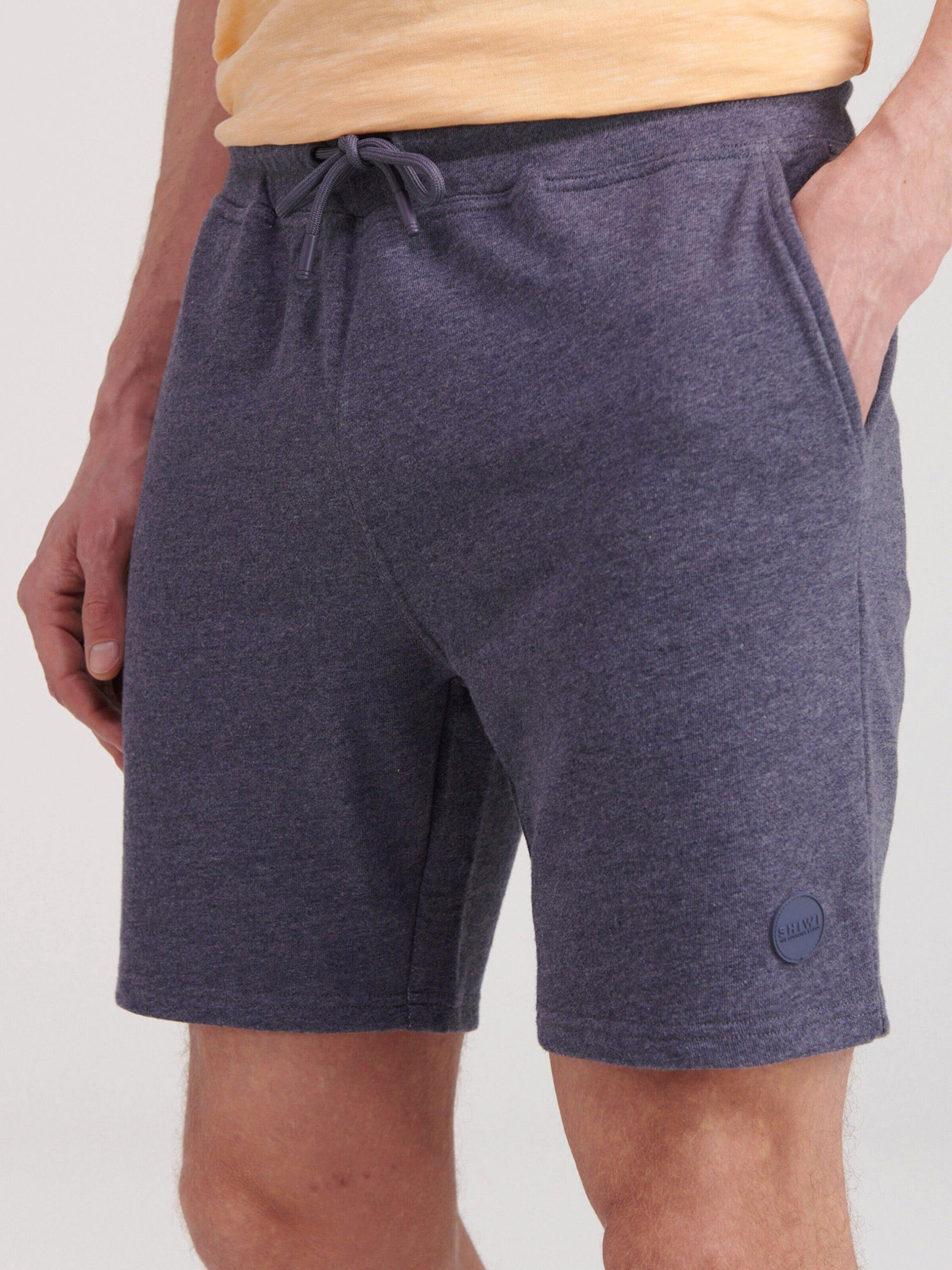 Shiwi (1-tlg) Shorts