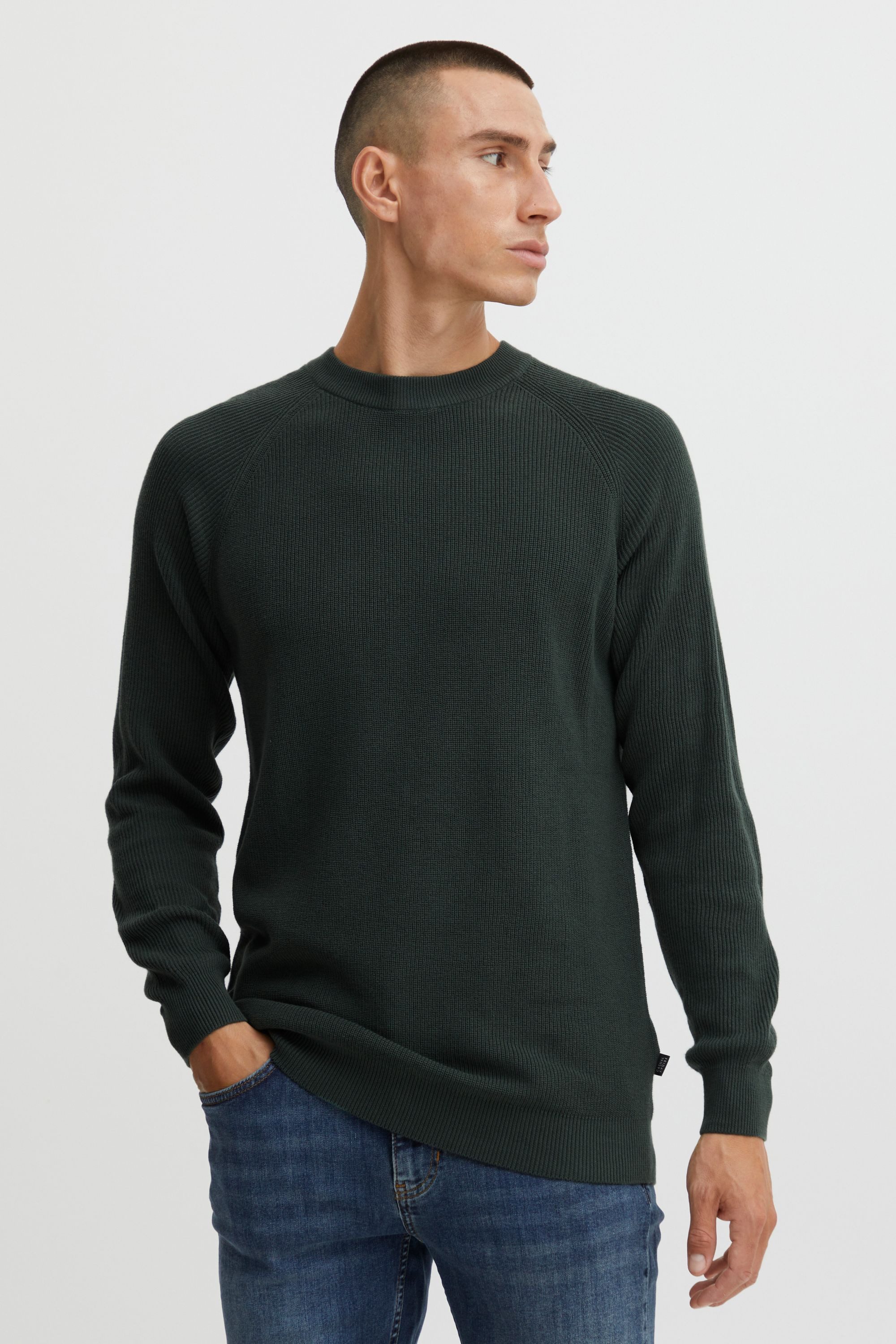 Strickpullover CFKristian