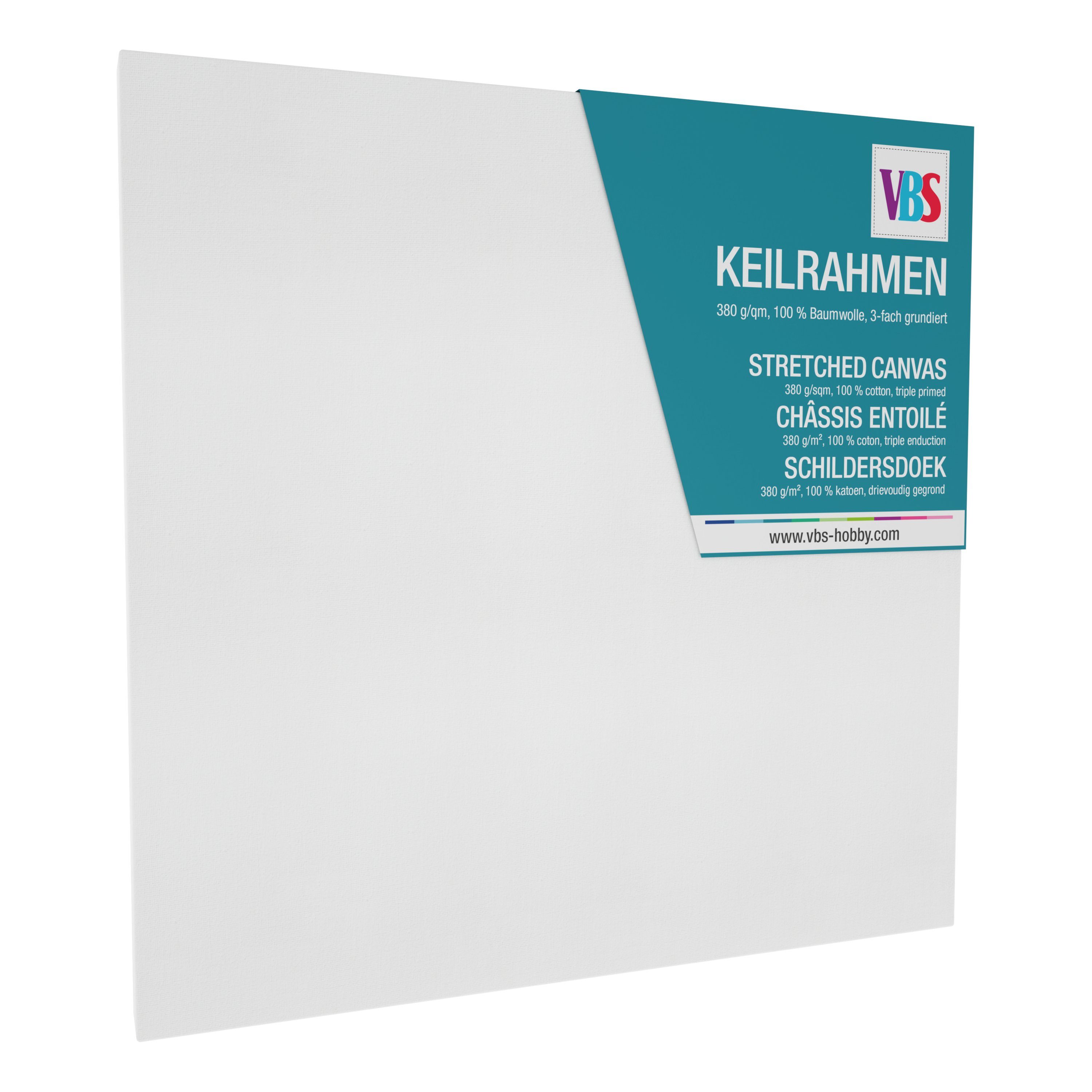 Keilrahmen