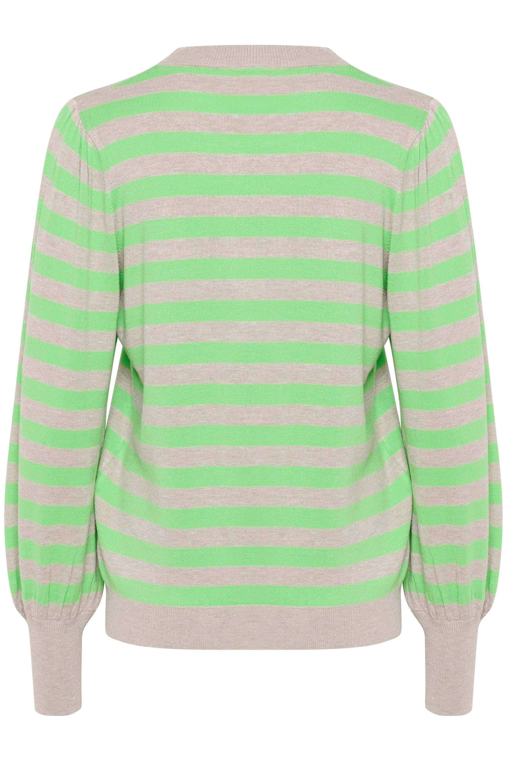KAFFE Strickpullover Strickpullover KAlizzy günstig online kaufen