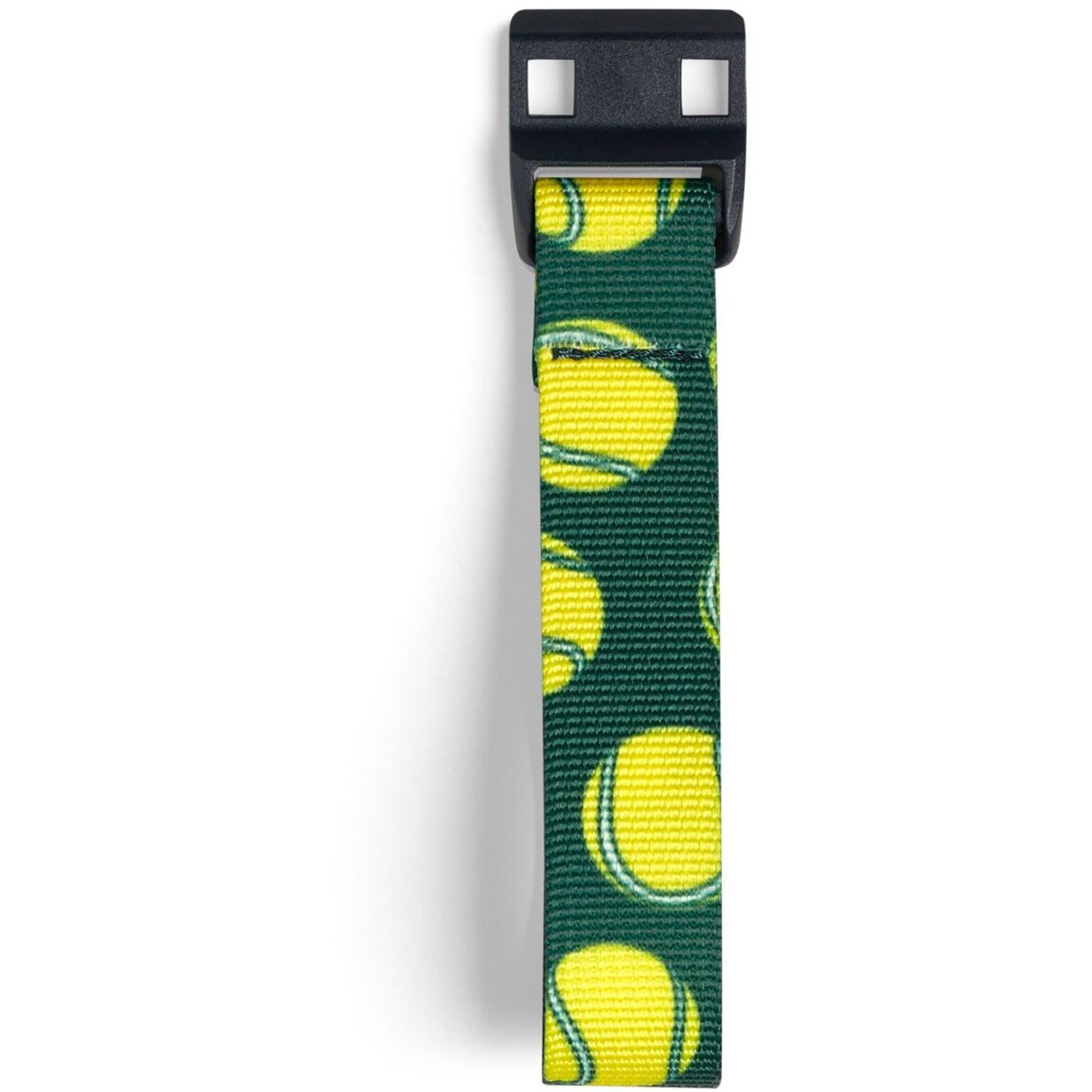 Satch Schulrucksack Tag Matchball