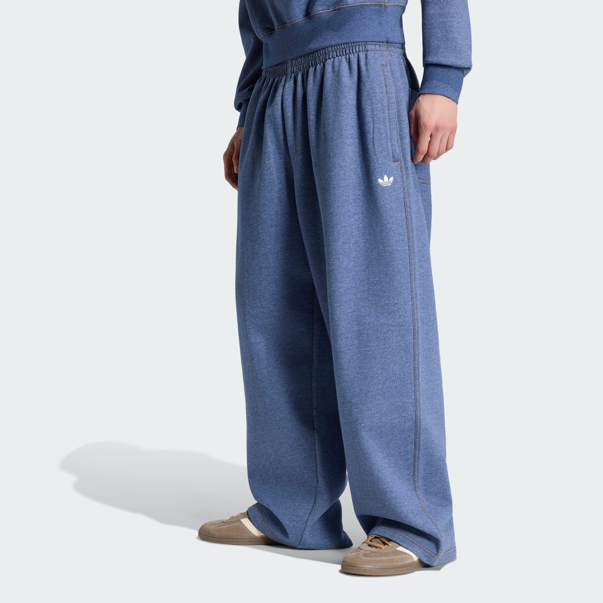 Jogginghose