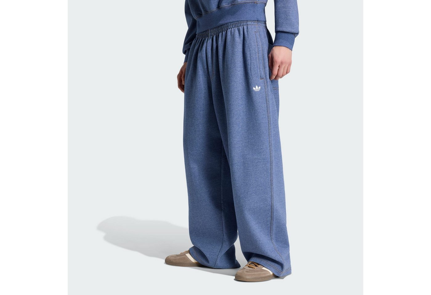 adidas Originals Jogginghose (1-tlg)
