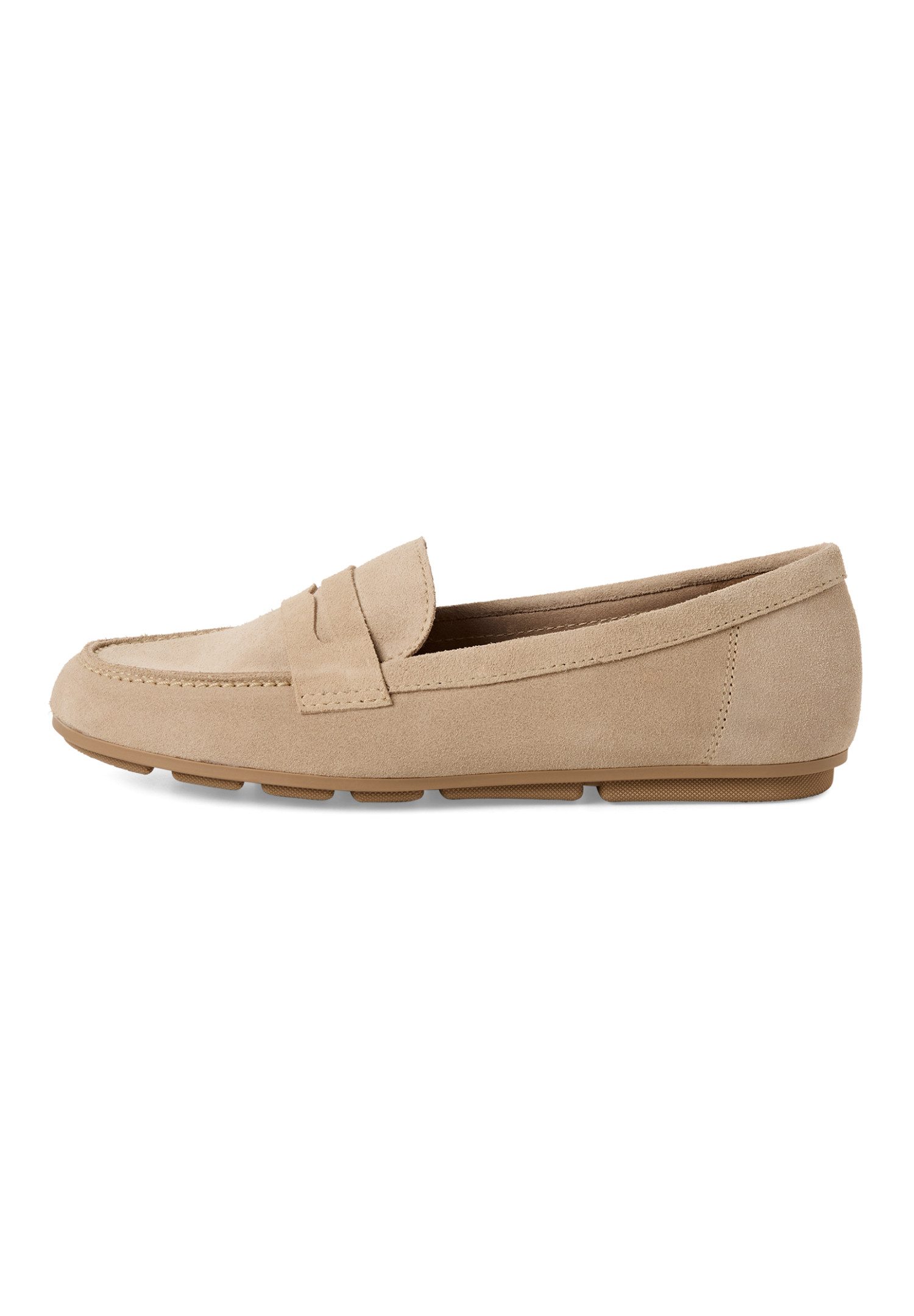 Tamaris 1-24203-46 Slipper günstig online kaufen