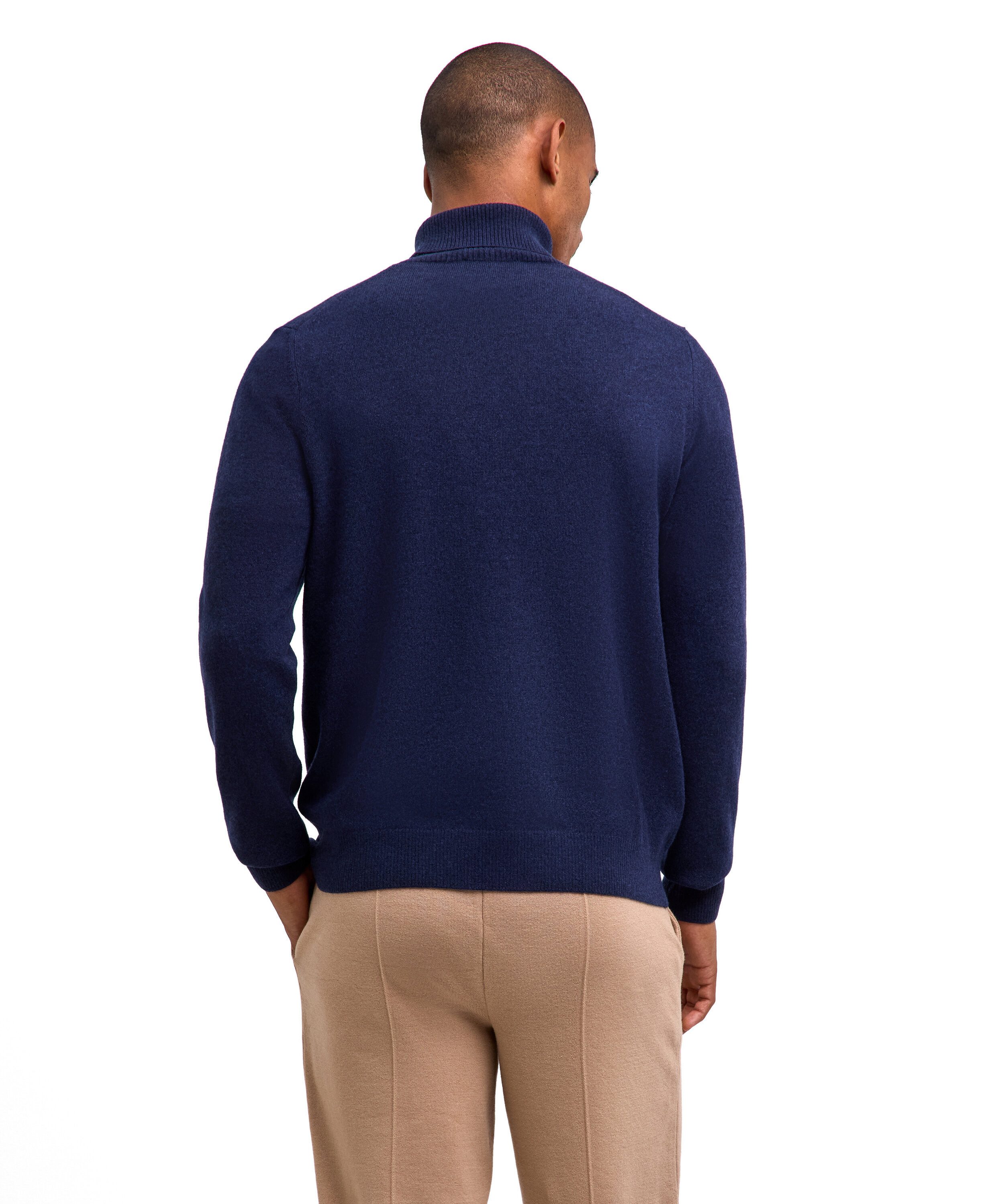 FALKE Strickpullover Pure Lambswool (1-tlg) günstig online kaufen