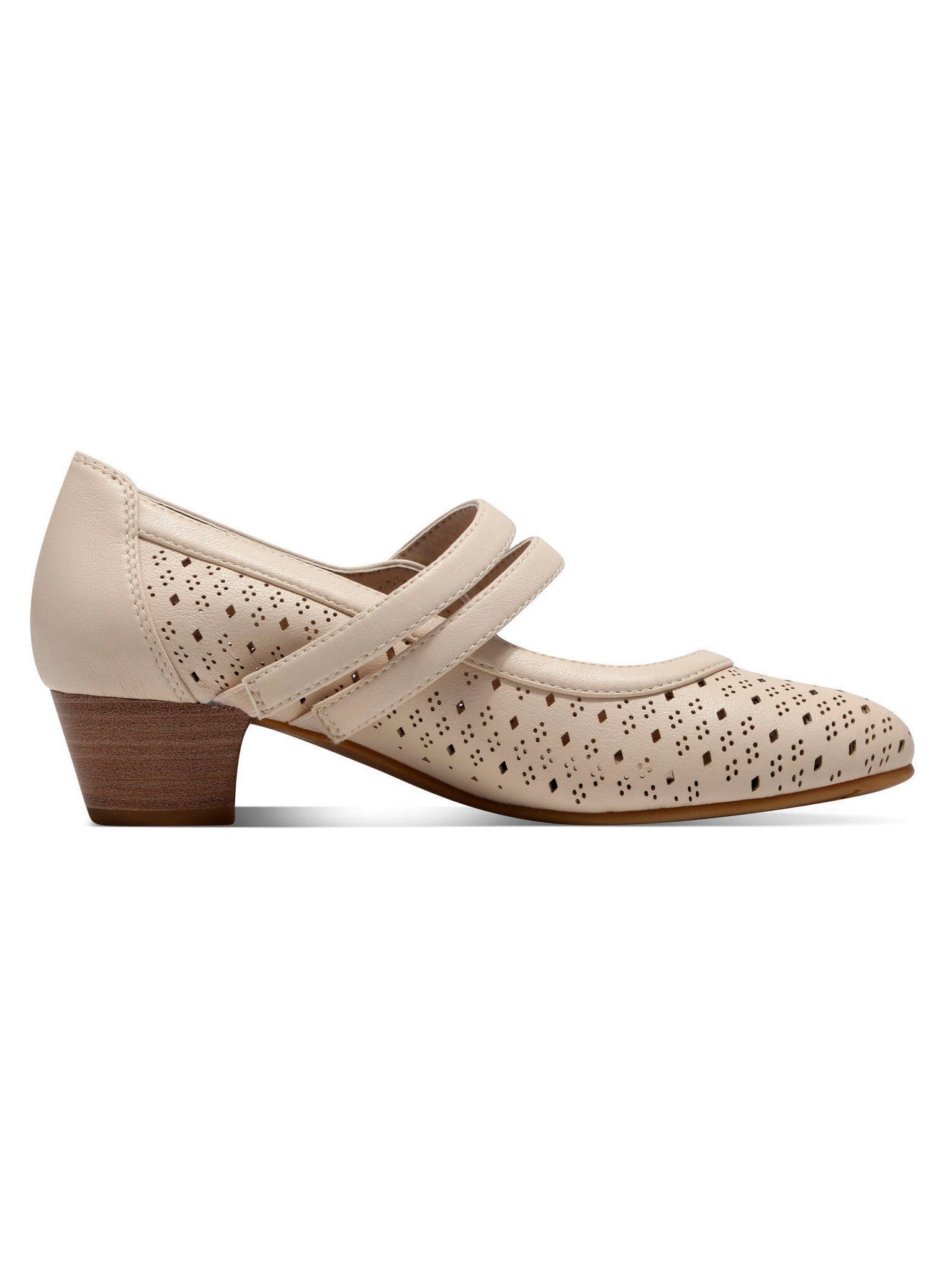 Jana Pumps Pumps günstig online kaufen