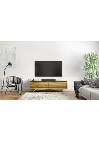 Denon HOME garsas Meškiukas 550 Garso sistema (Bluetooth WLAN)