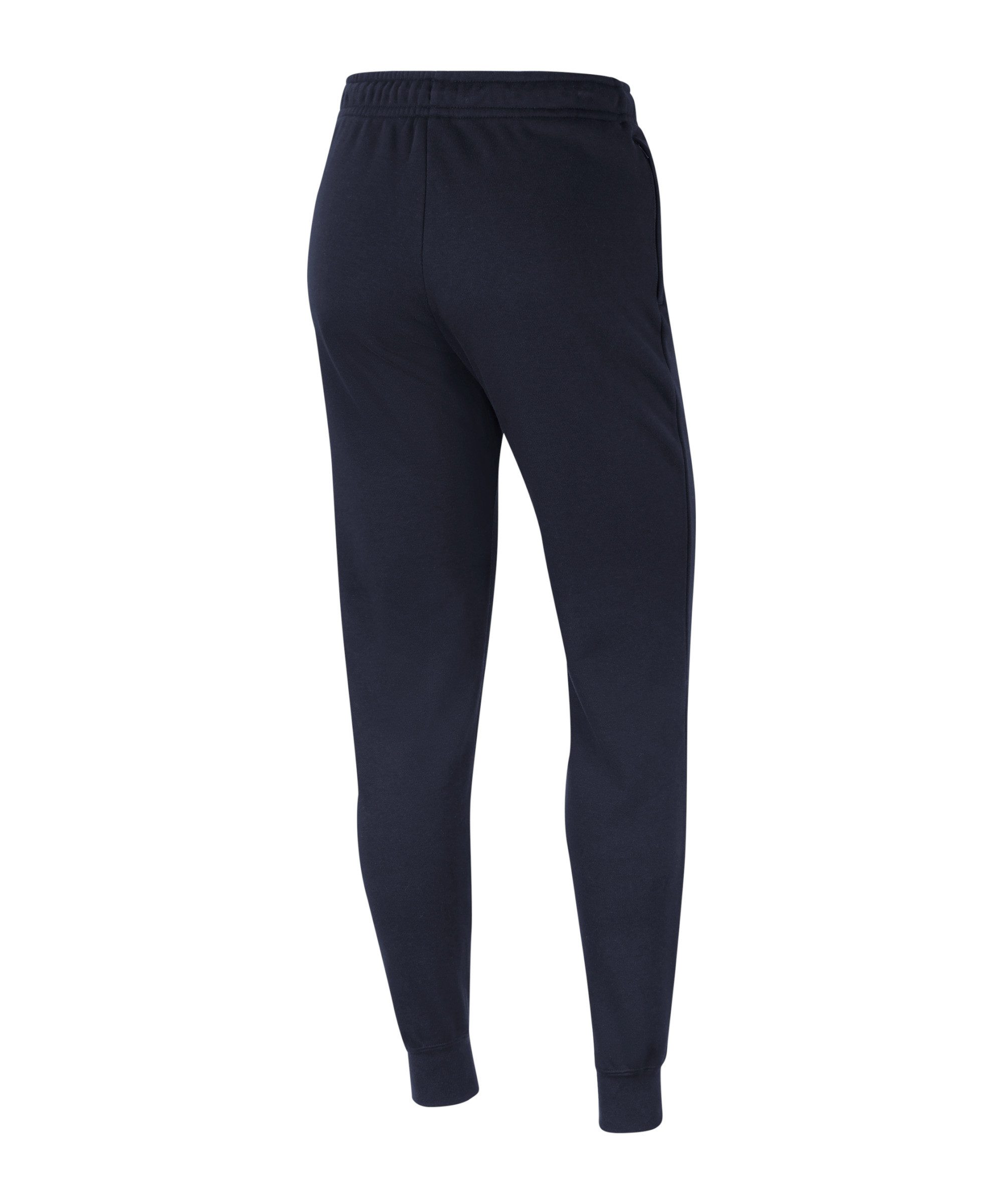 Nike Trainingshose Nike Performance Park 20 Fleece Jogginghose Damen günstig online kaufen