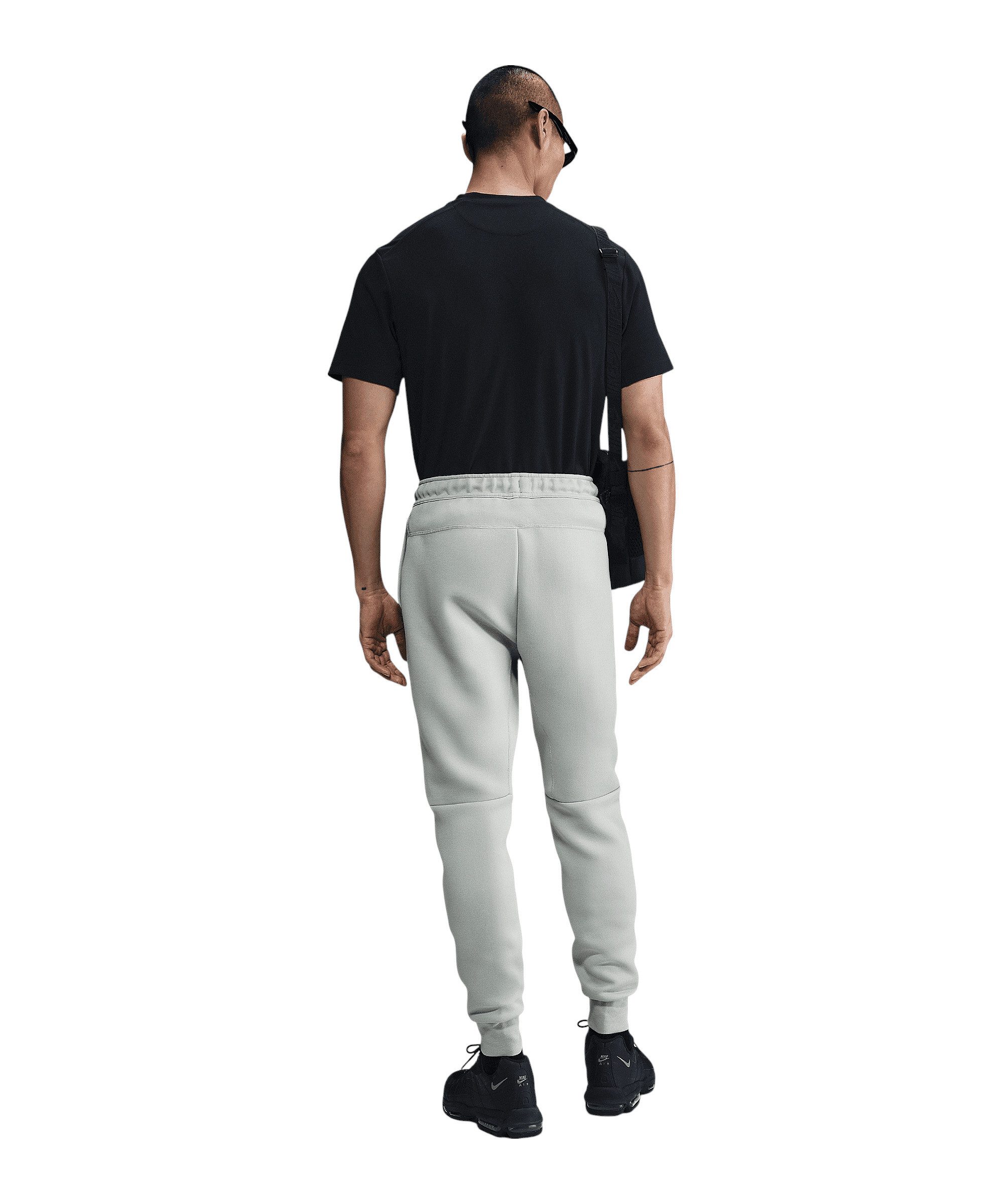 Nike Jogginghose Nike Performance günstig online kaufen
