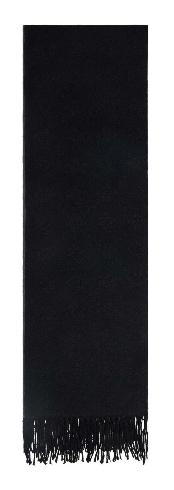 Guess Modeschal Scarf 70X180