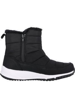 WHISTLER Hontoe Stiefel mit hochwertigem Allwetterprofil