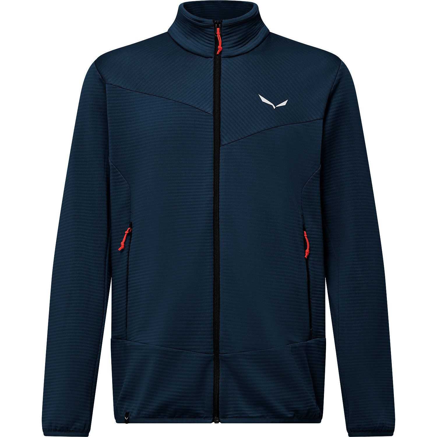 Salewa Funktionsjacke Funktionsjacke PUEZ ALTAVIA PL JKT