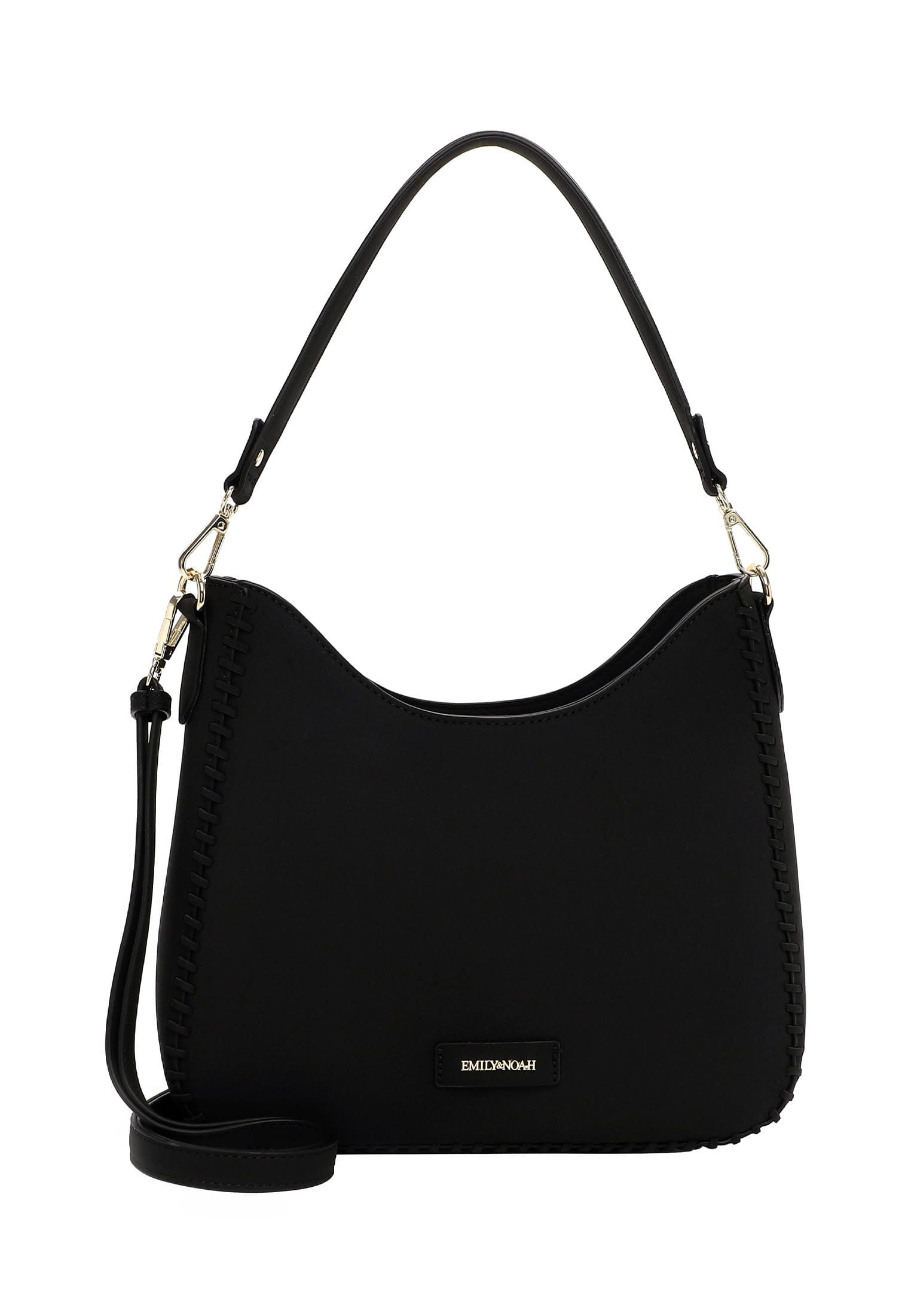 Beuteltasche E&N Hailee