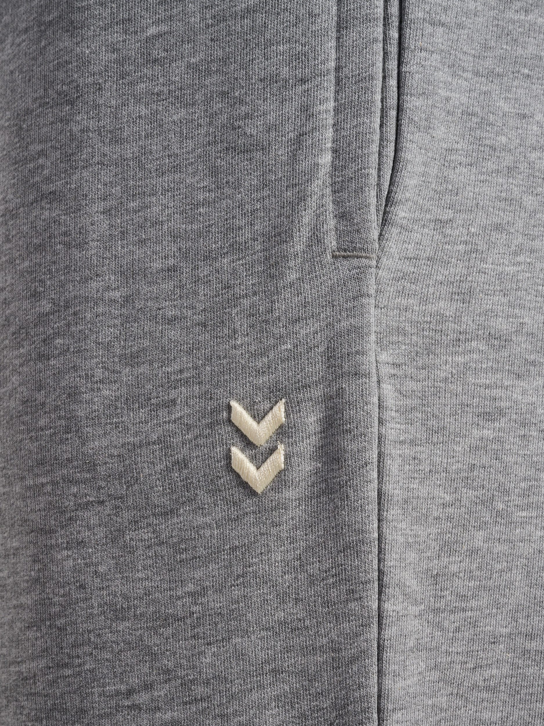 hummel Jogginghose HMLPULSE SWEAT PANTS (1-tlg)