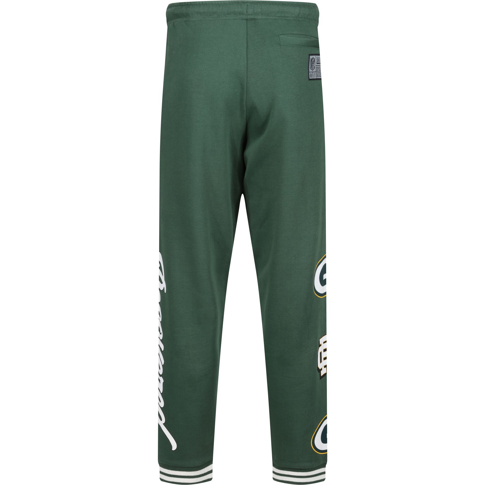 Recovered Sweatpants Re:covered Jogger Sweatpants NFL günstig online kaufen
