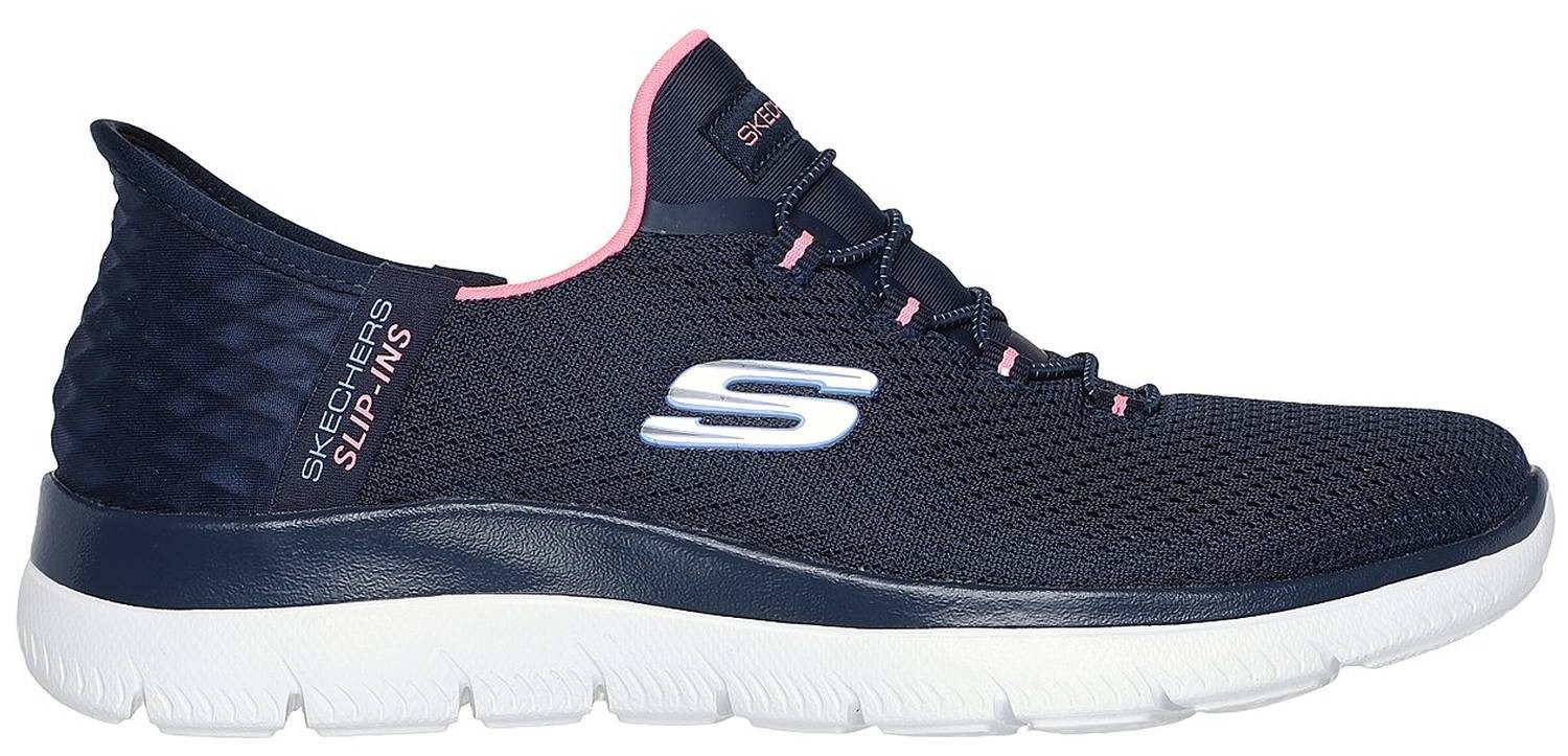 Skechers Slipper
