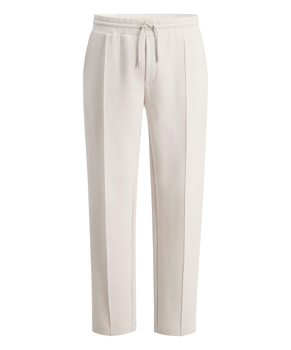 Schlupfhose