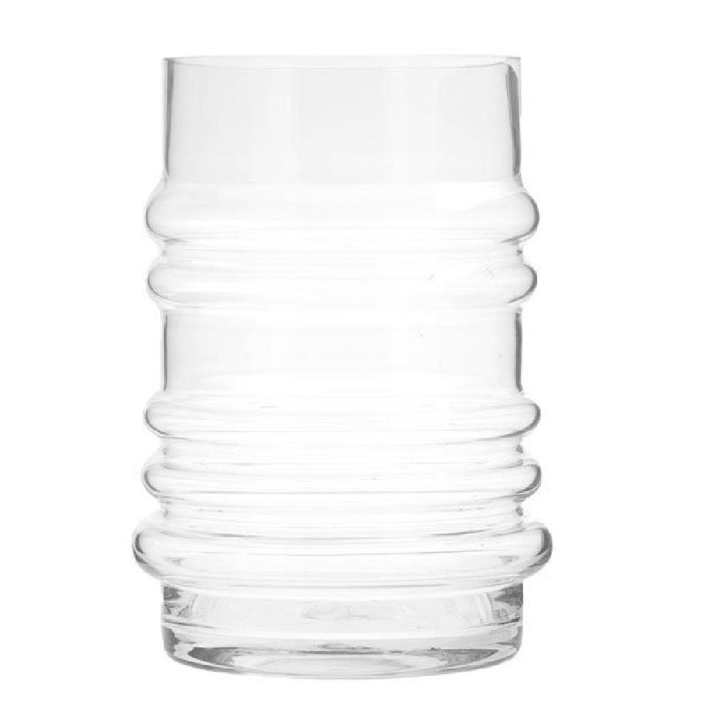 Storefactory Dekovase Vase Enekulla Glas (20cm)