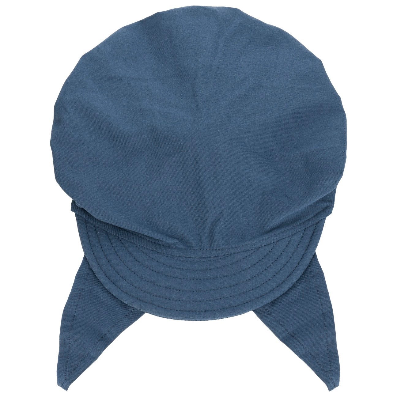 Lipodo Visor (1-St) Visor mit Schirm, Made in Italy günstig online kaufen