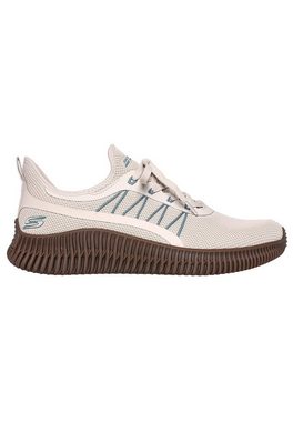 Skechers BOBS GEO Sneaker