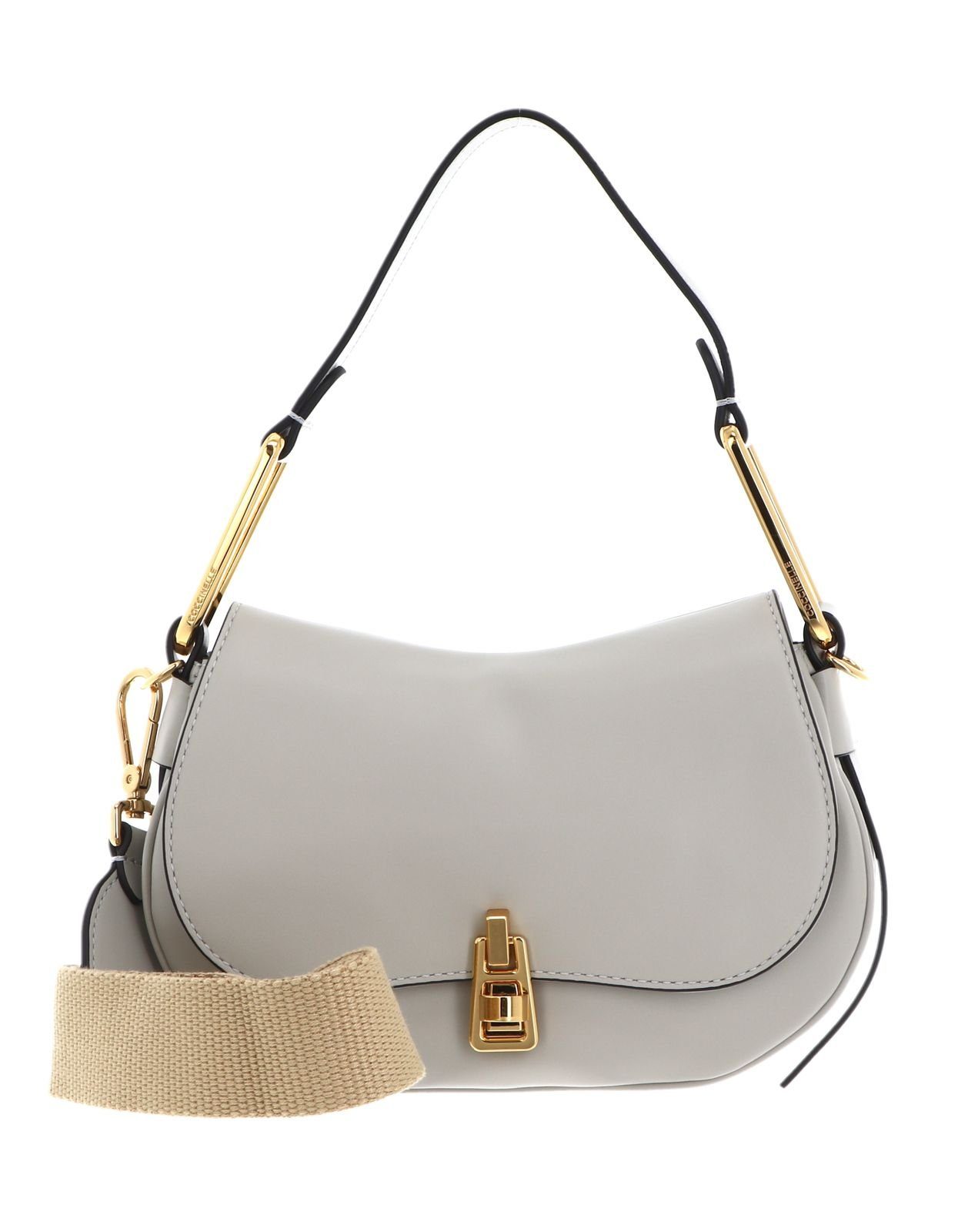 Handtasche Coccinellenico Selleria