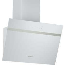 image of alternative better shipping product