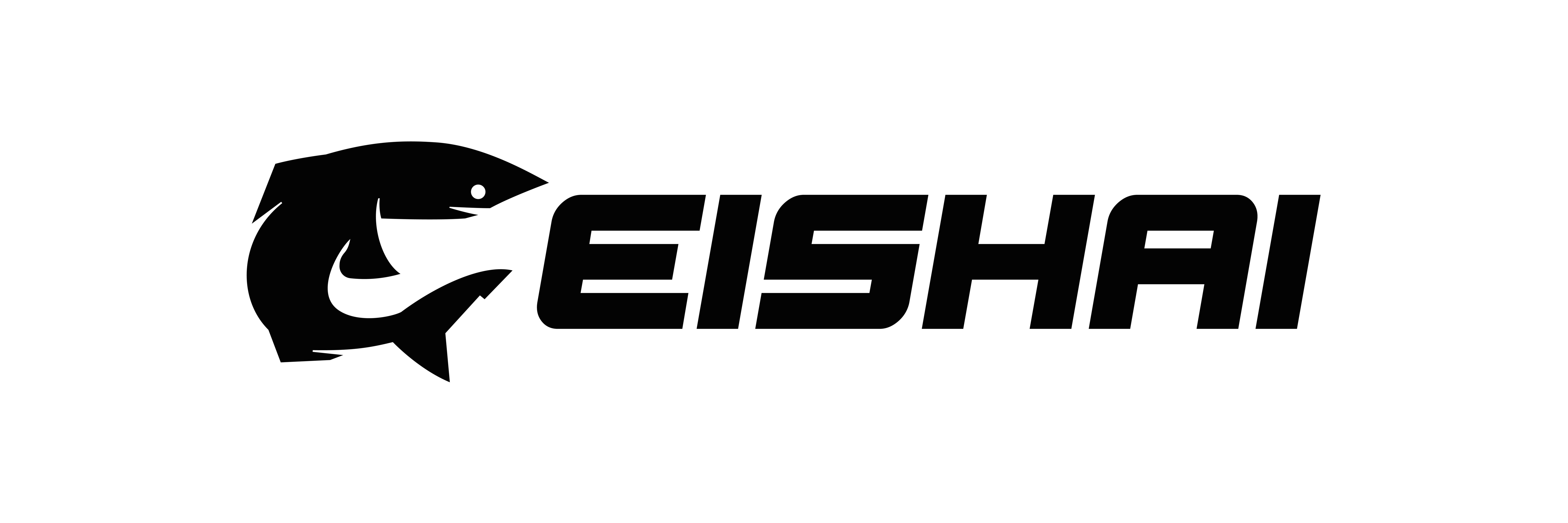 EISHAI