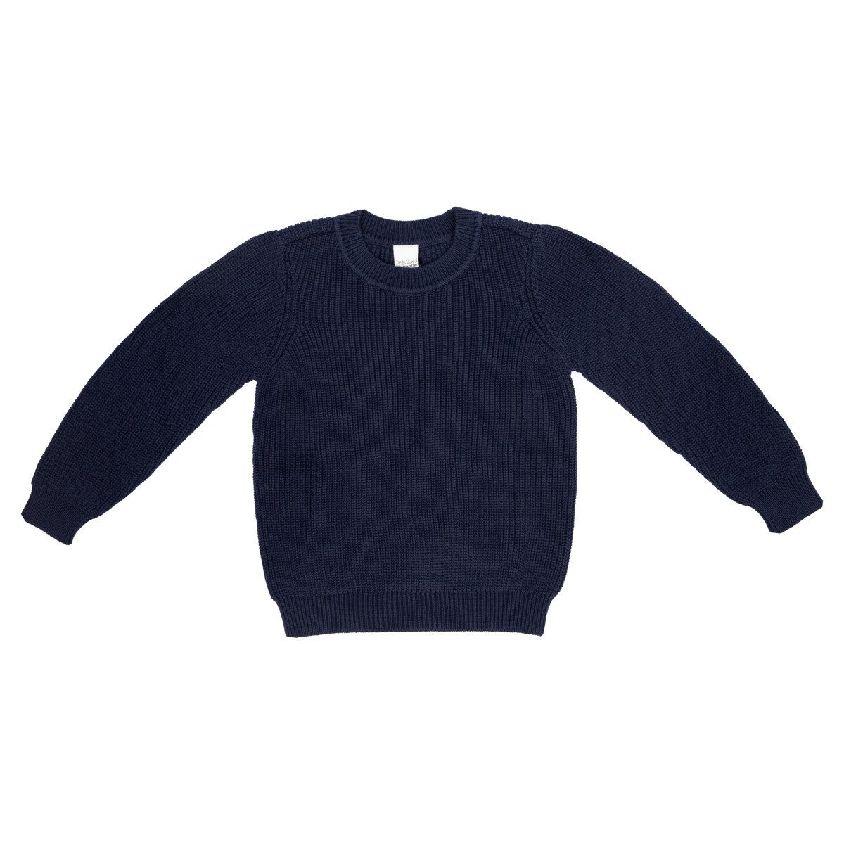 Pixy - Größe 6 - Jungen - Strickpullover main image 1