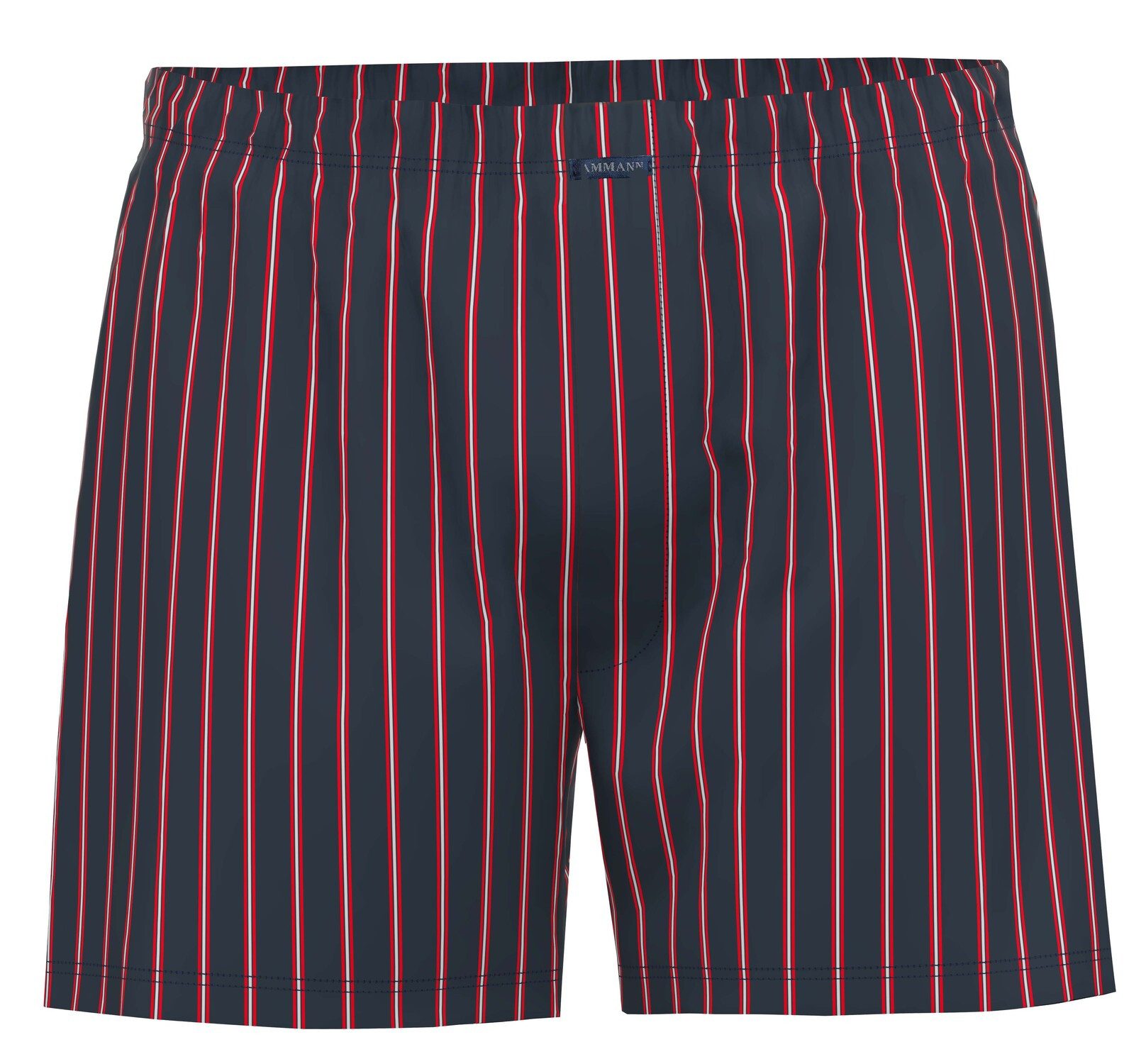 Funktionsunterhose Org Boxer Short sortiert
