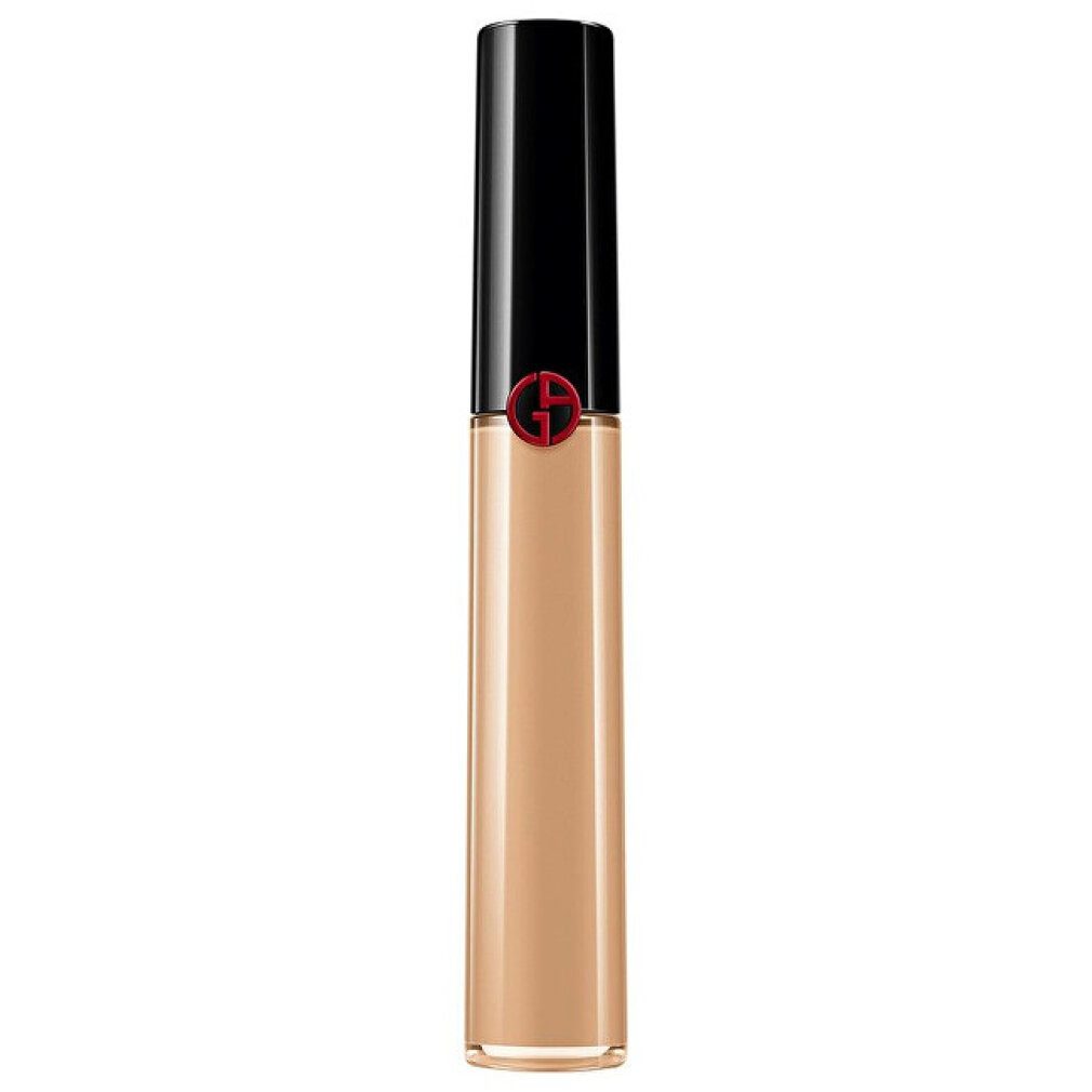 Giorgio Armani Concealer (Power Fabric Concealer) 6 ml - Farbton: 4,5