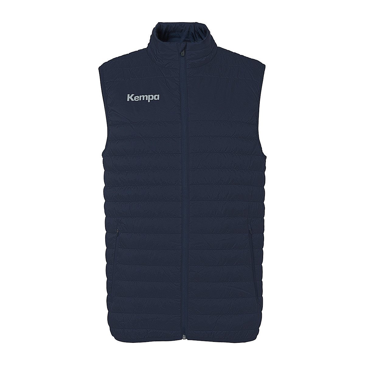 Kempa Funktionsweste Weste Basic Kids (1-tlg)