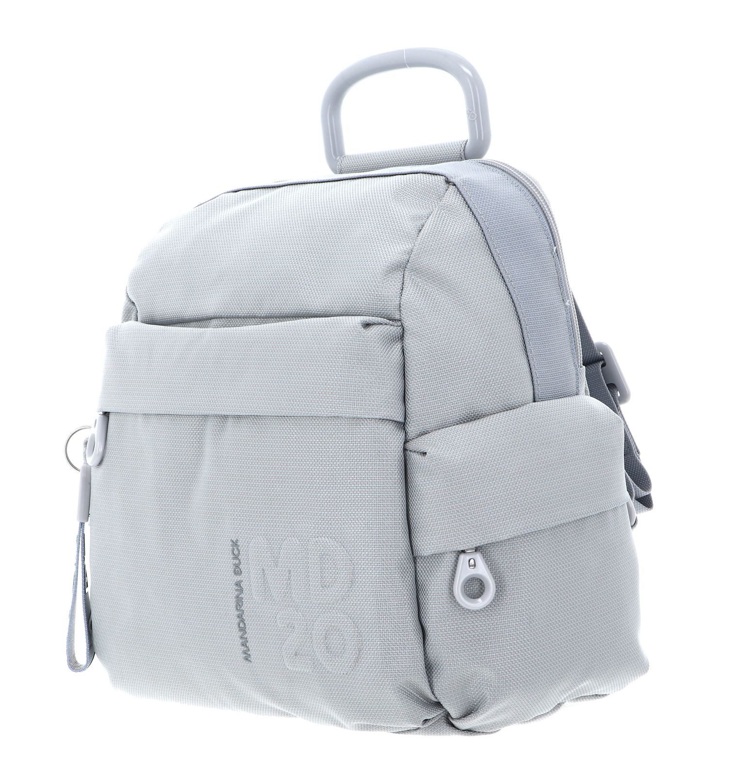 Mandarina Duck Rucksack Backpack günstig online kaufen