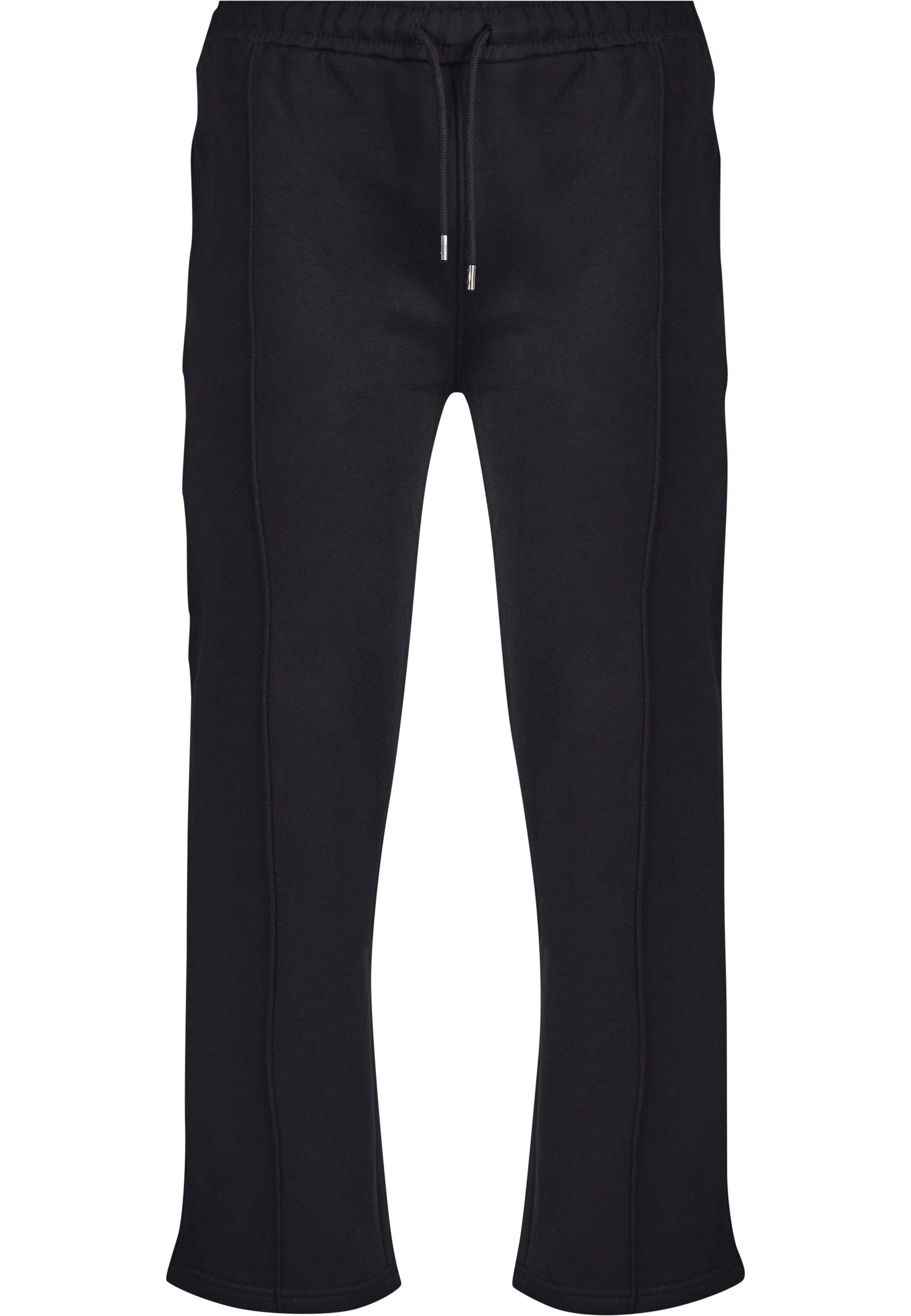 Dropsize Jogginghose Dropsize STRAIGHT LEG JOGGER (1-tlg)