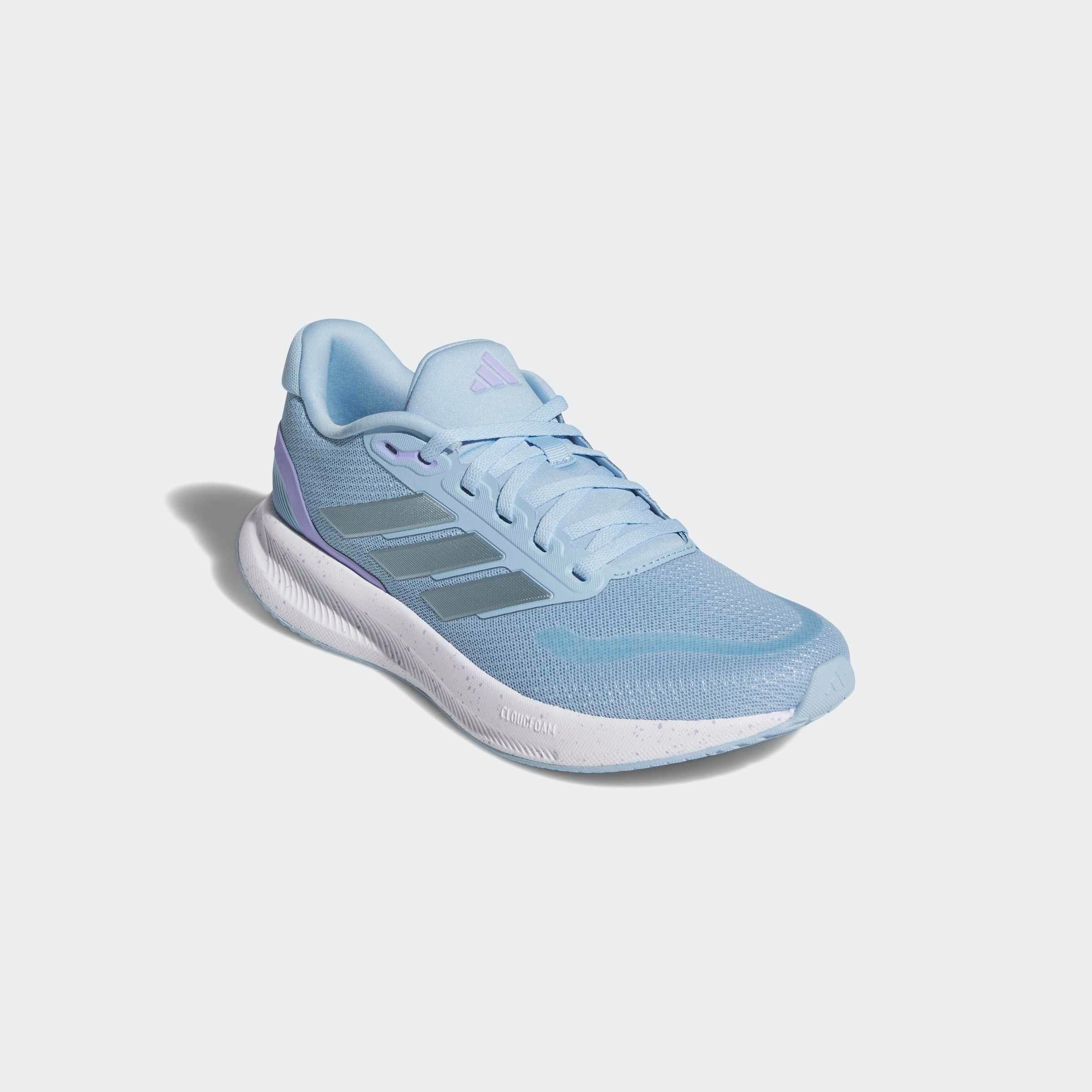 adidas Performance RUNFALCON 5 Laufschuh günstig online kaufen