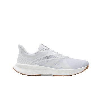 Reebok FLOATRIDE ENERGY 5 Laufschuh