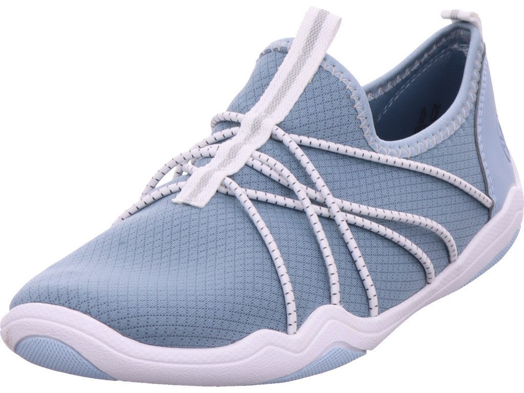 Rieker Barfuss Slipper