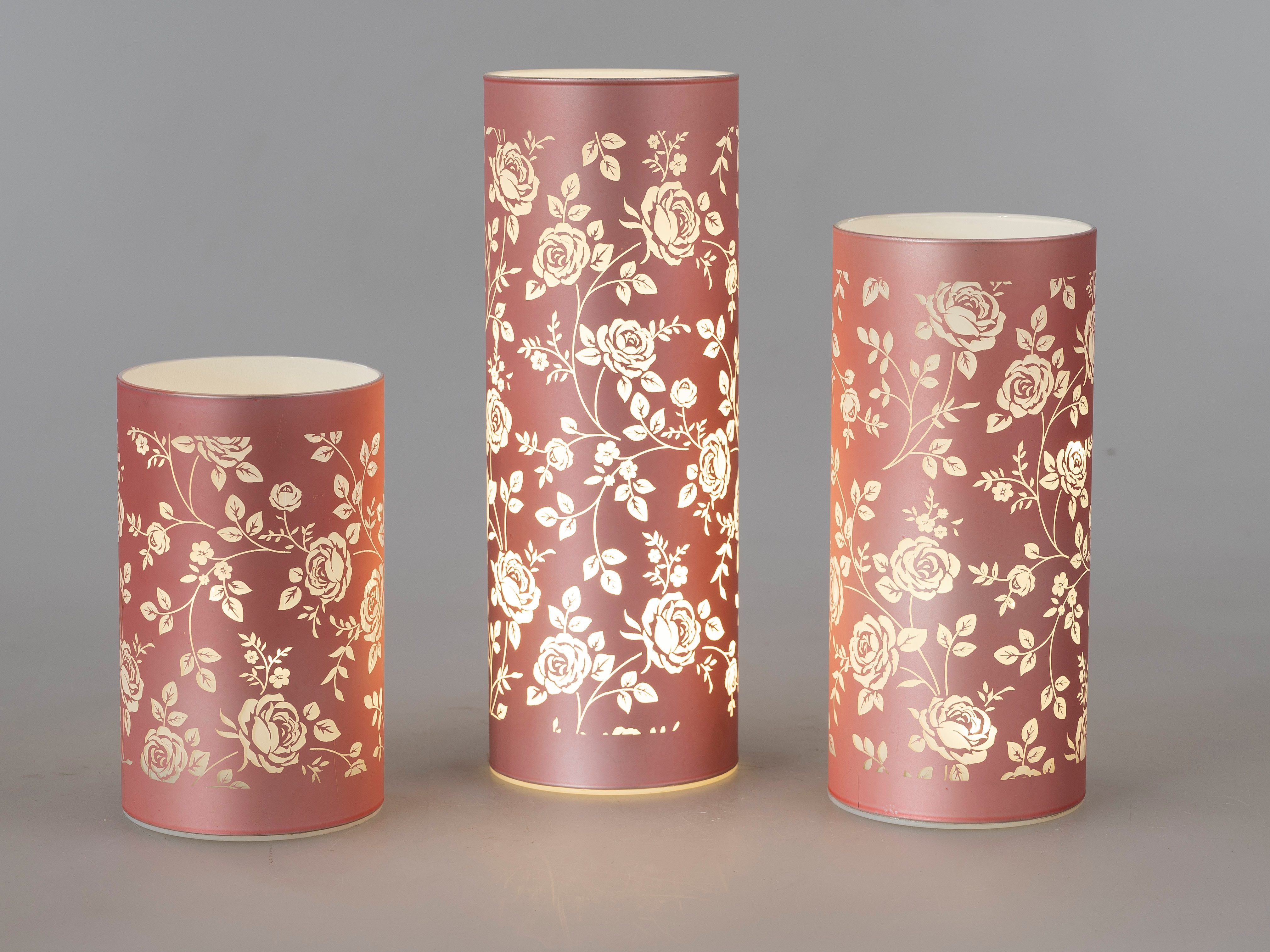 formano Dekofigur Rosen günstig online kaufen