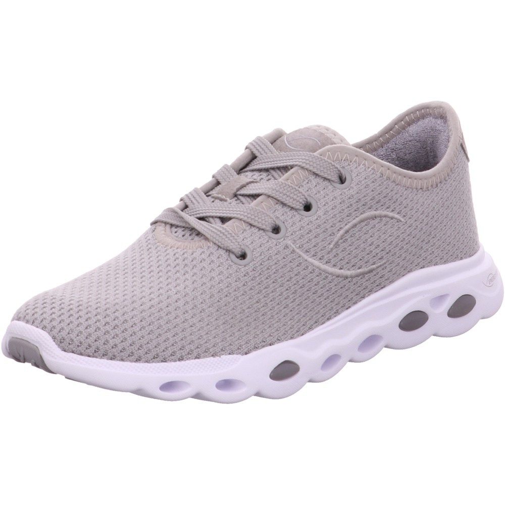 Ara Malibu Sneaker