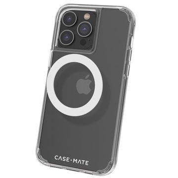 Case-Mate MagSafe Nachrüst Kit Smartphone-Halterung, (2er Pack, Einfache Installation)
